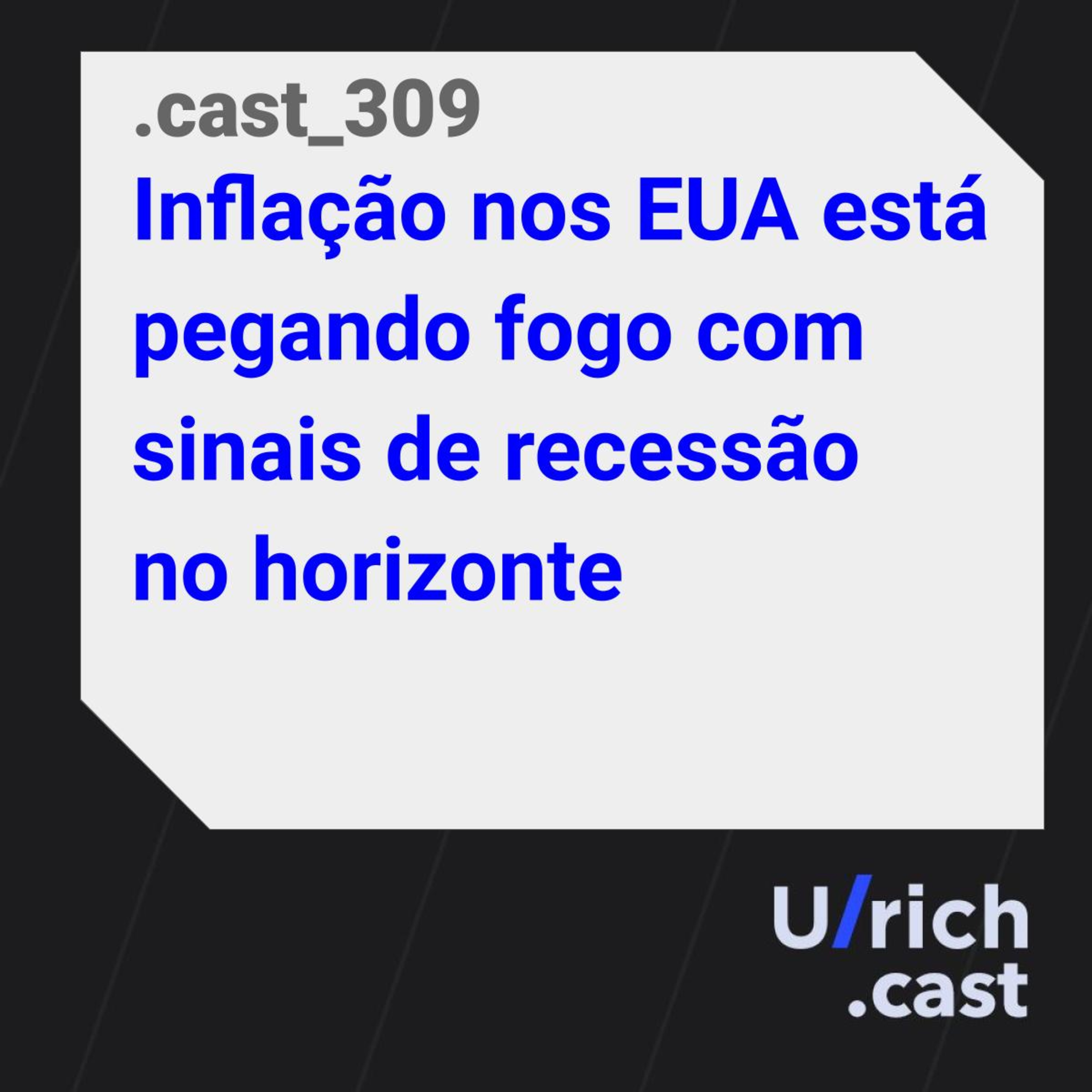Fernando Ulrich