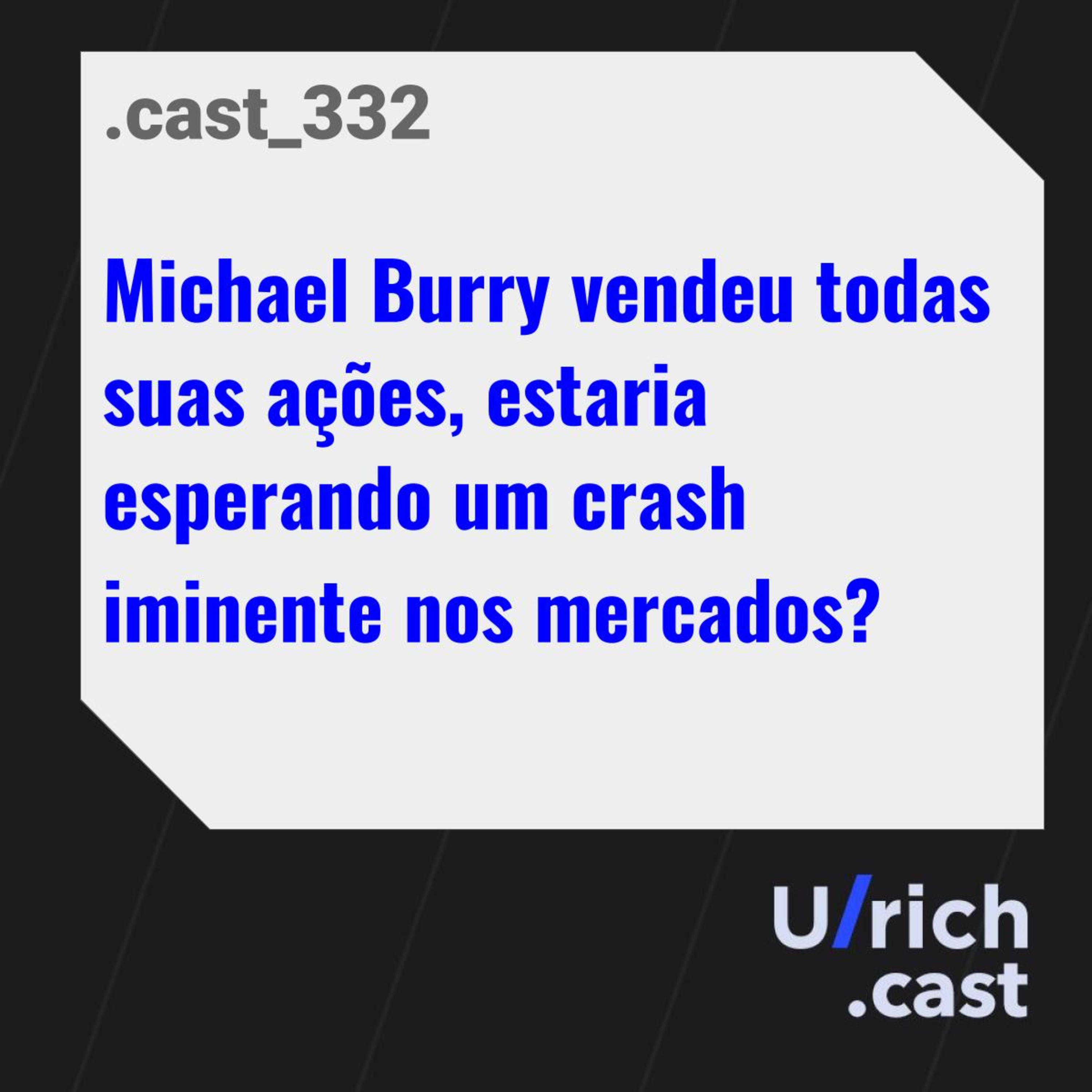 Fernando Ulrich