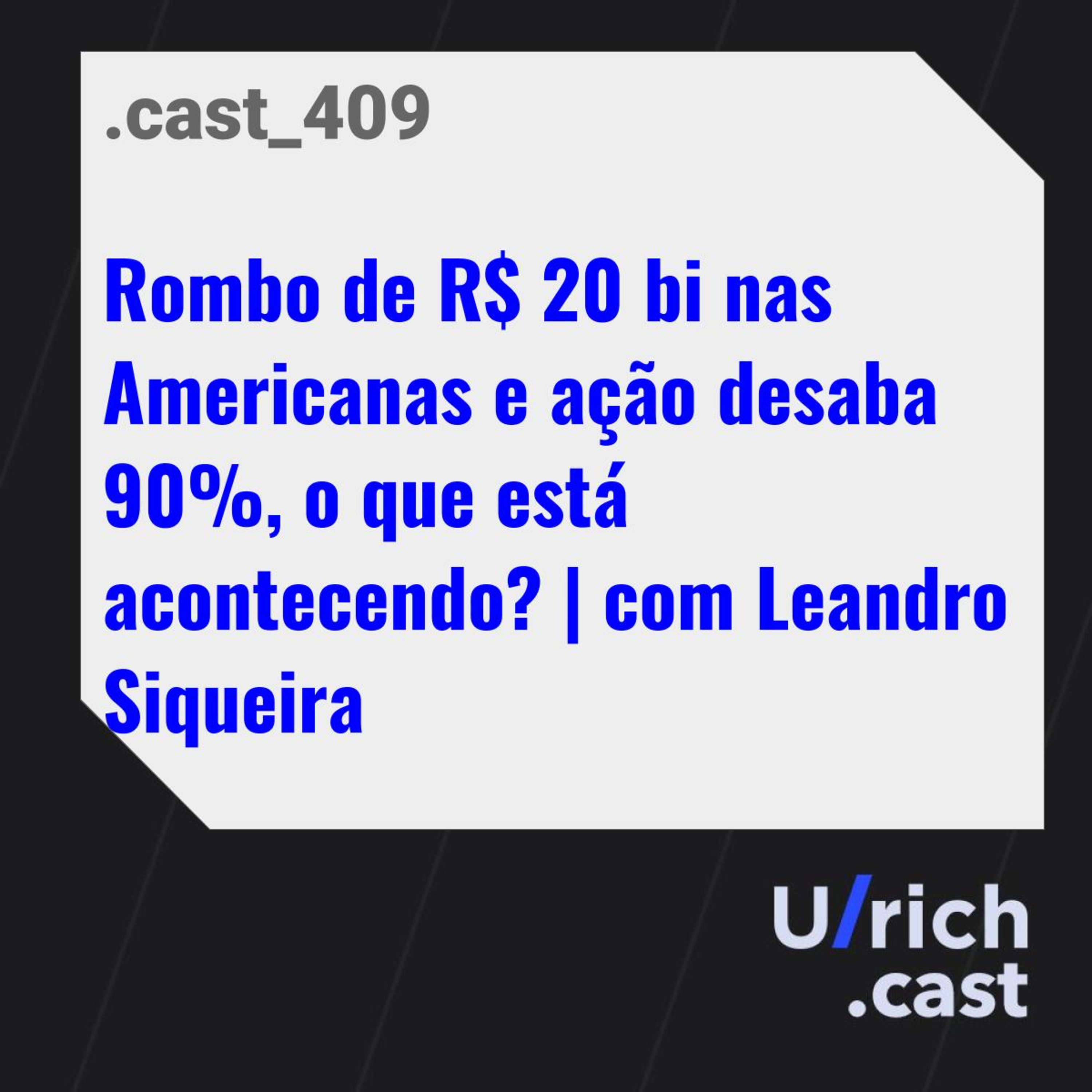 Fernando Ulrich