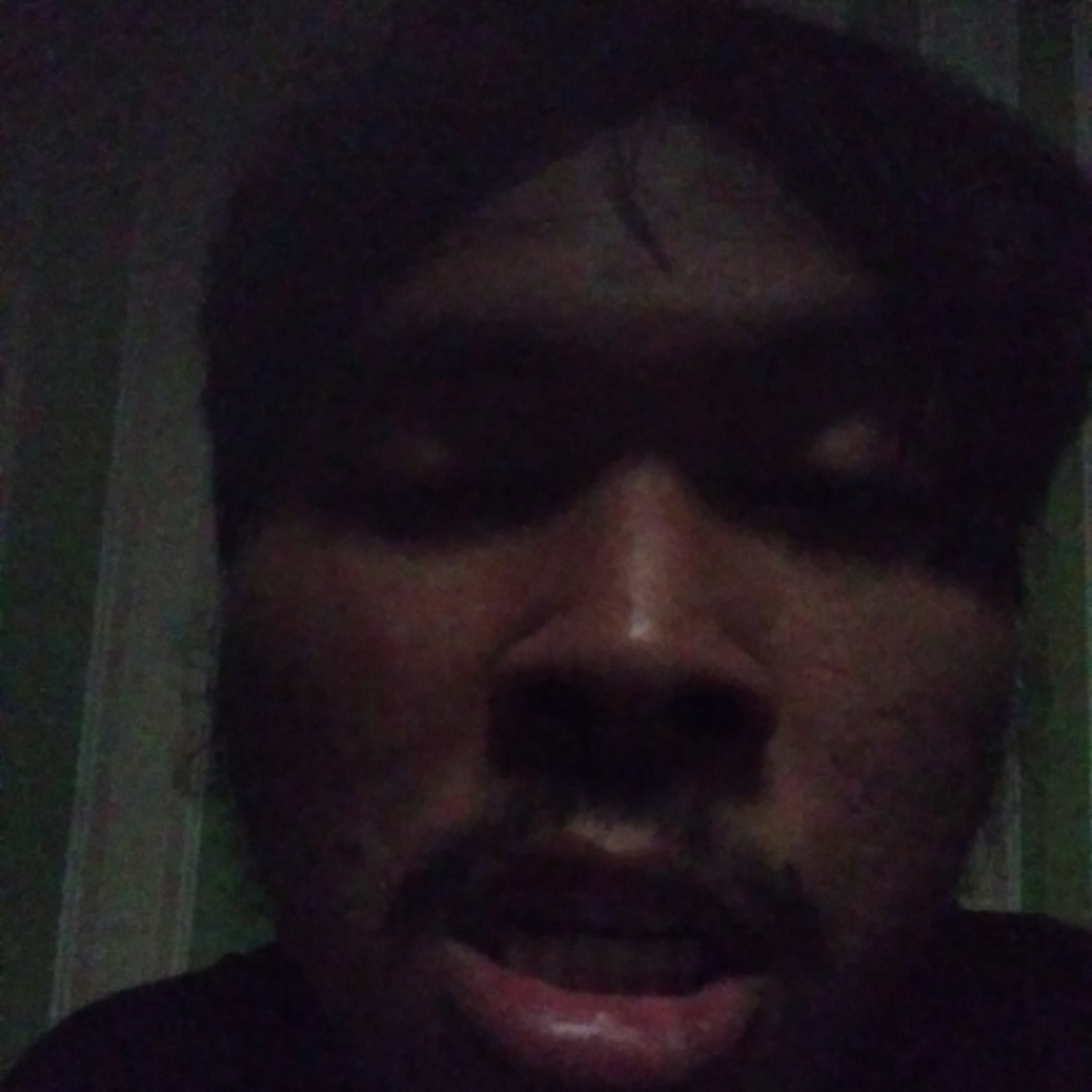 NGONTU