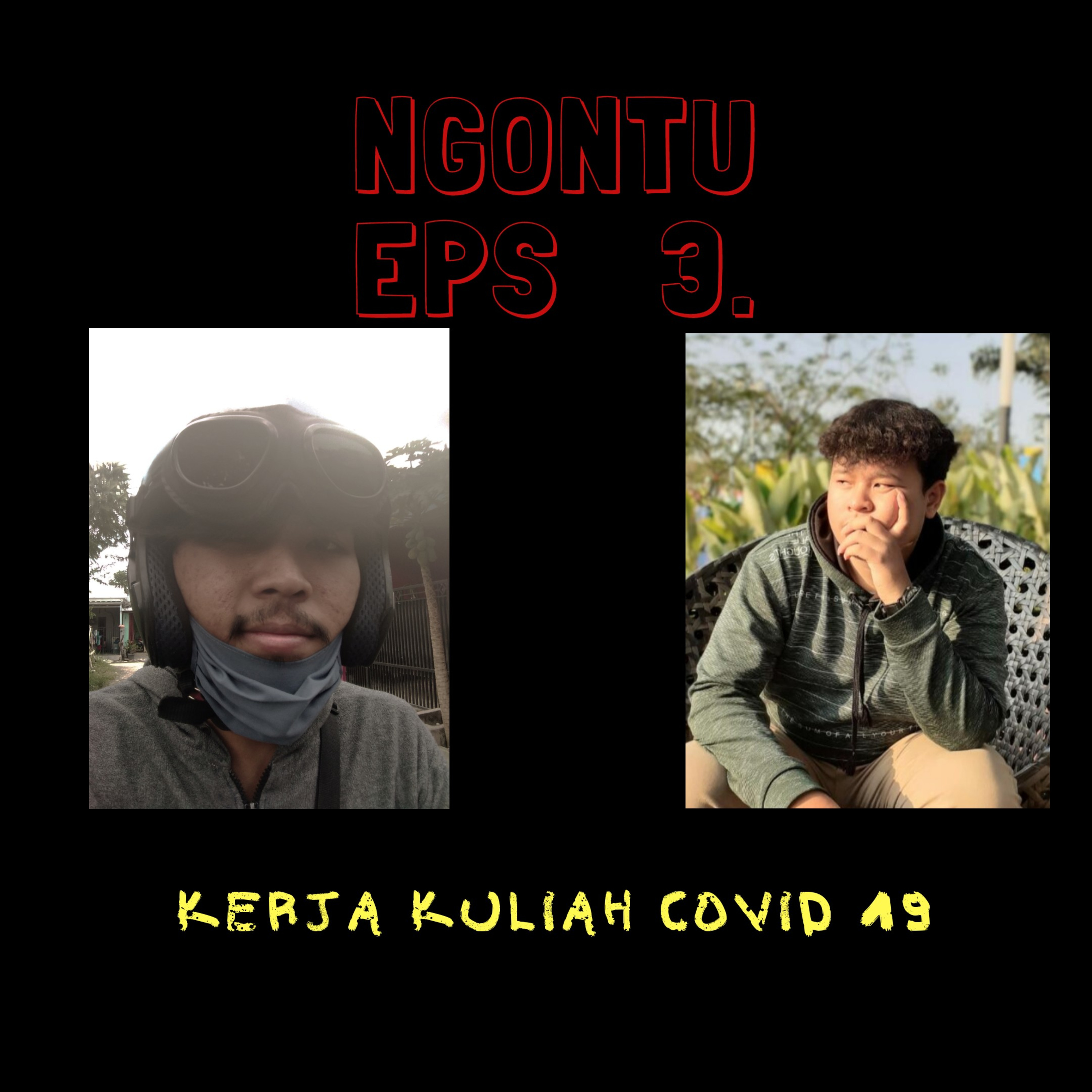 NGONTU