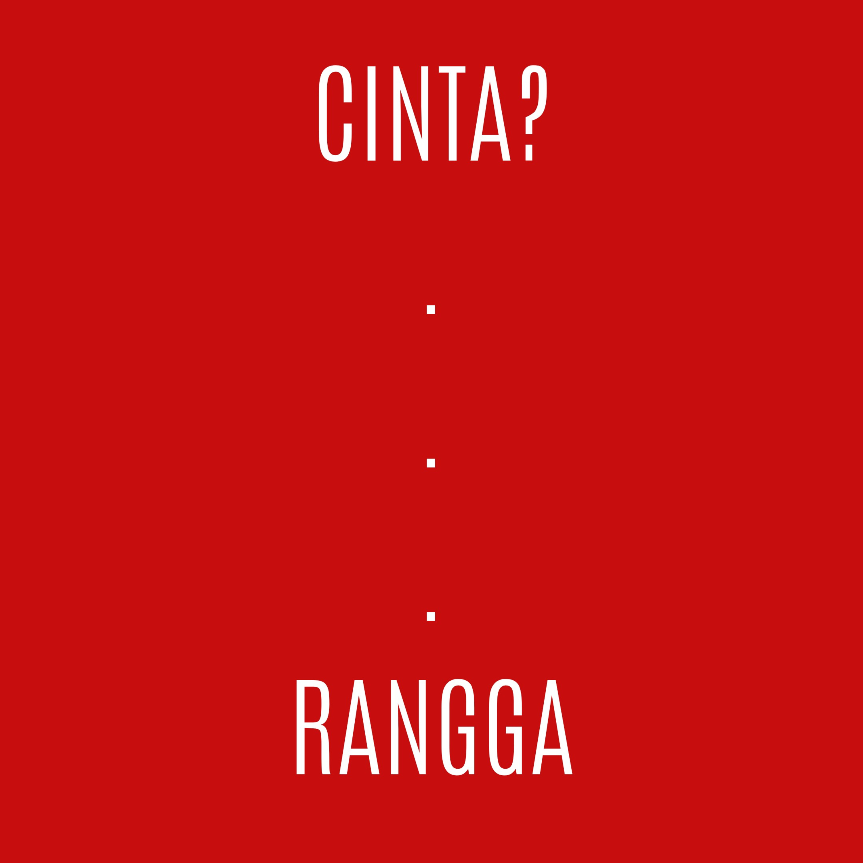 NGONTU