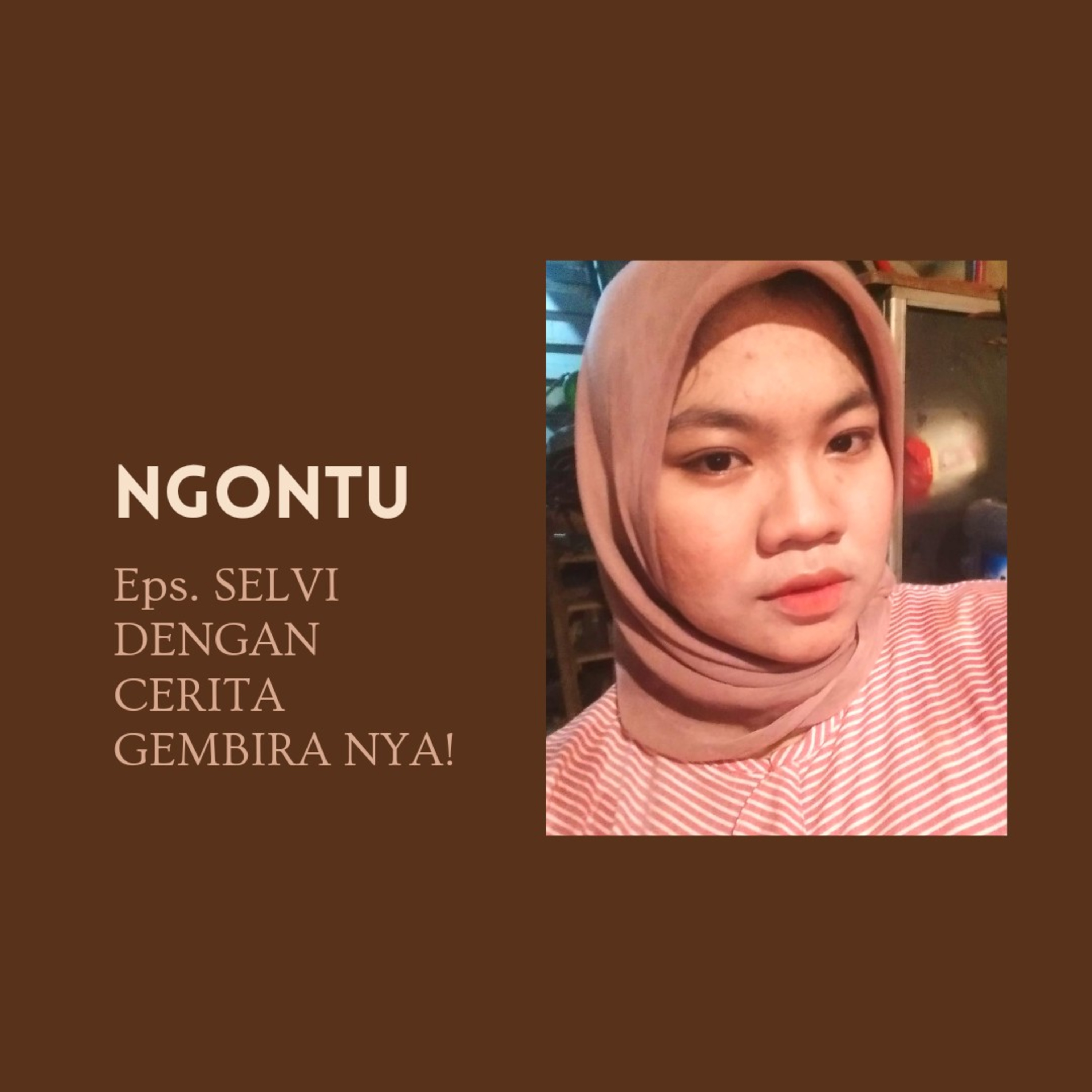 NGONTU