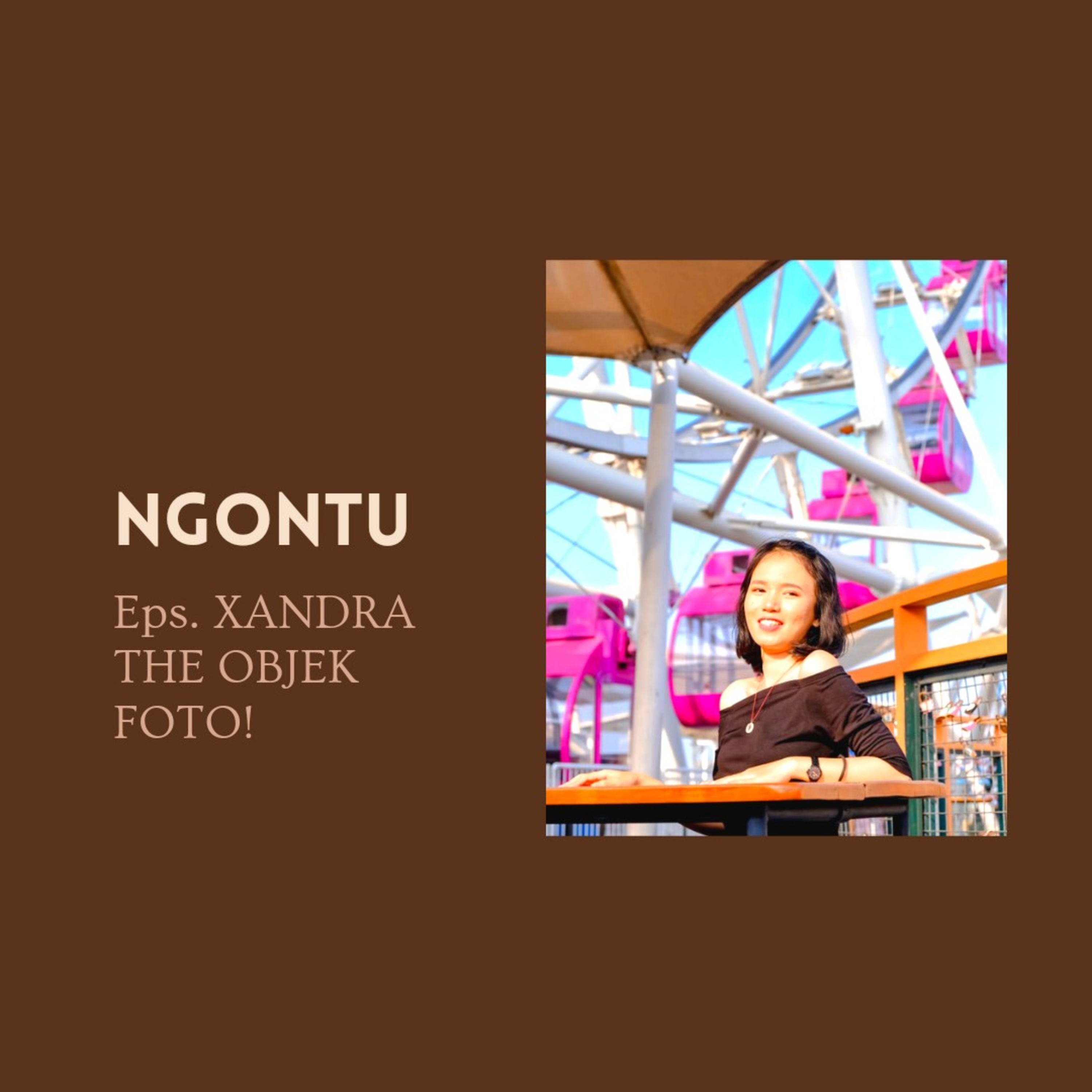 NGONTU