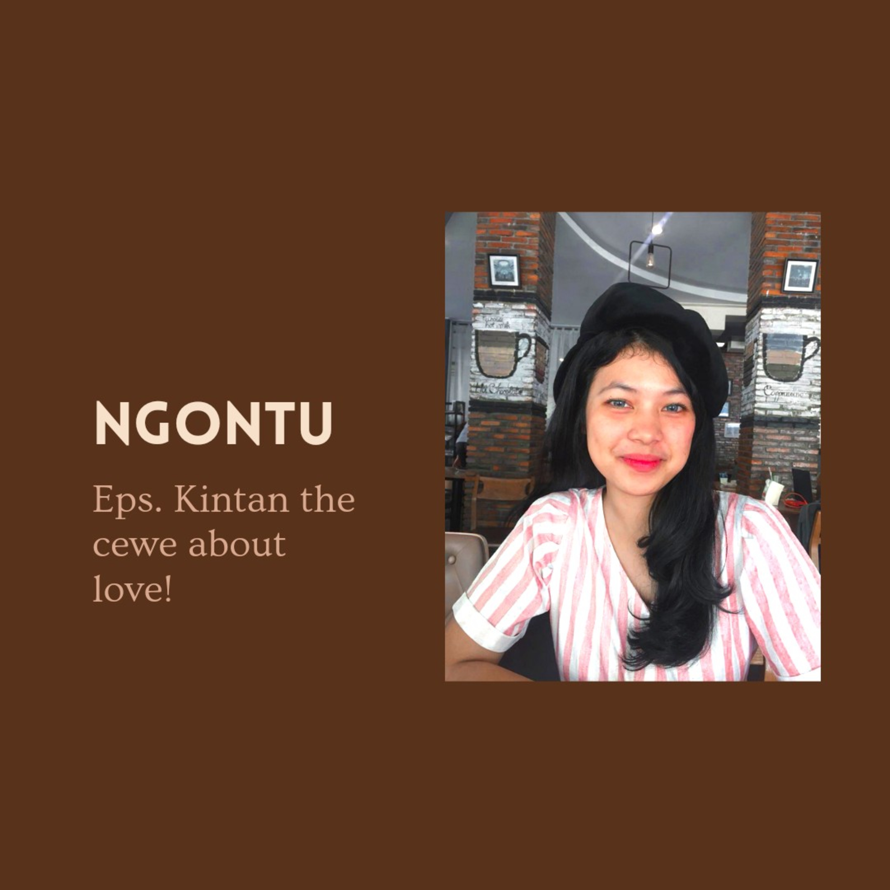 NGONTU