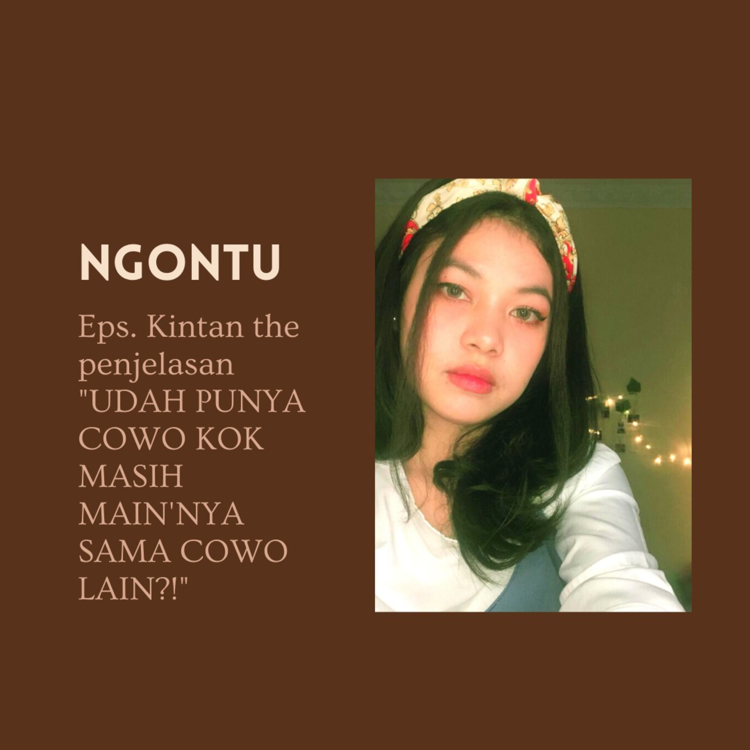 NGONTU