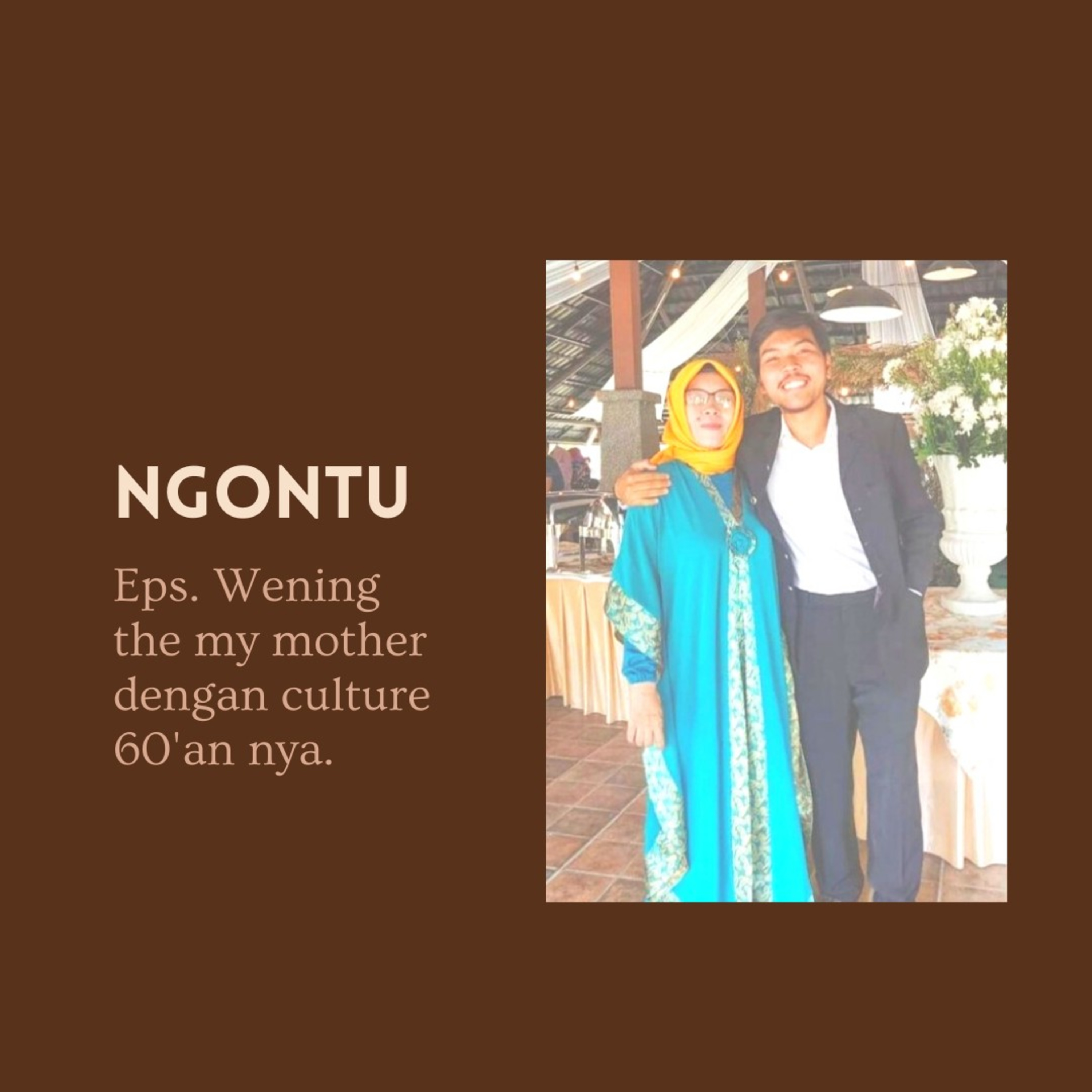 NGONTU