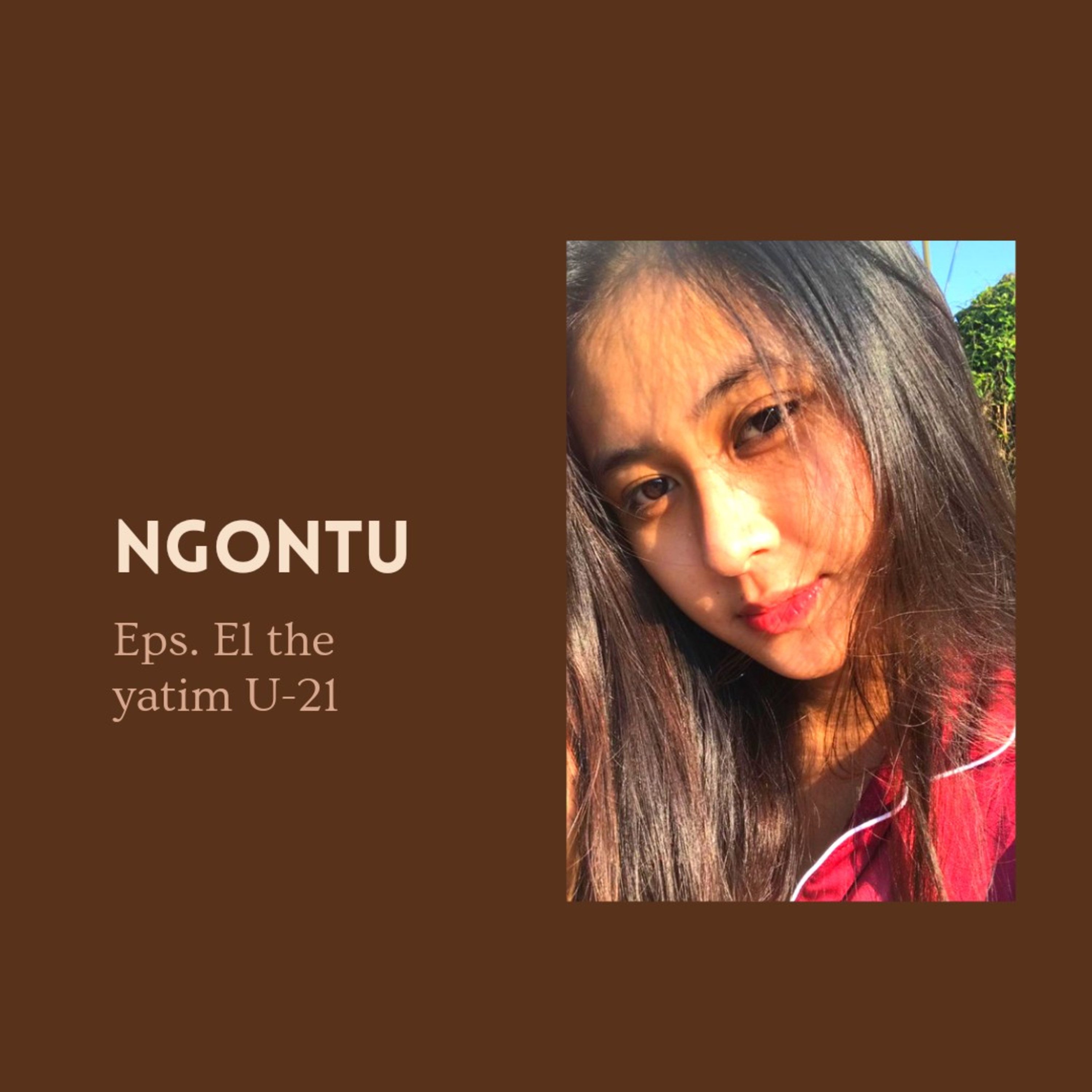NGONTU