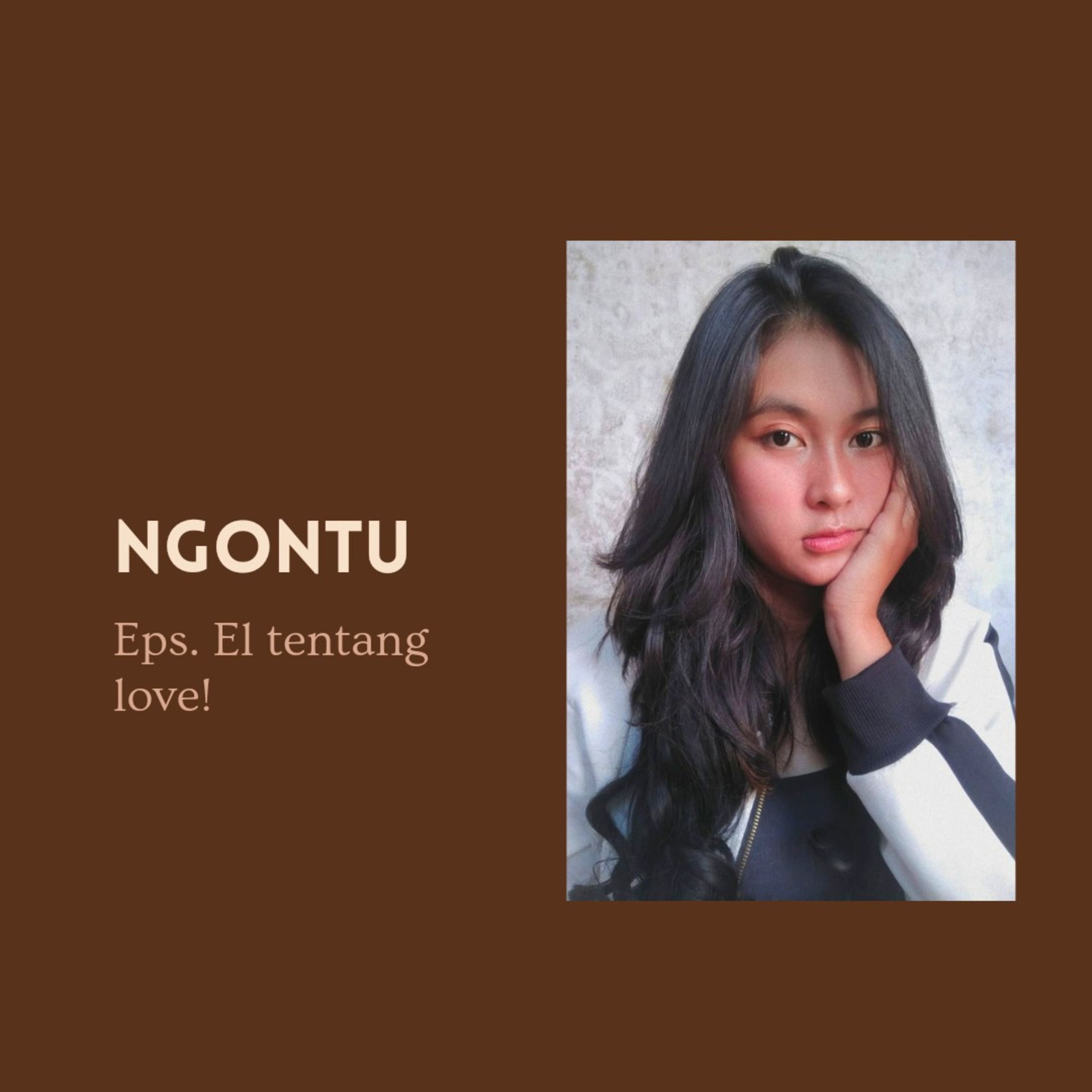 NGONTU