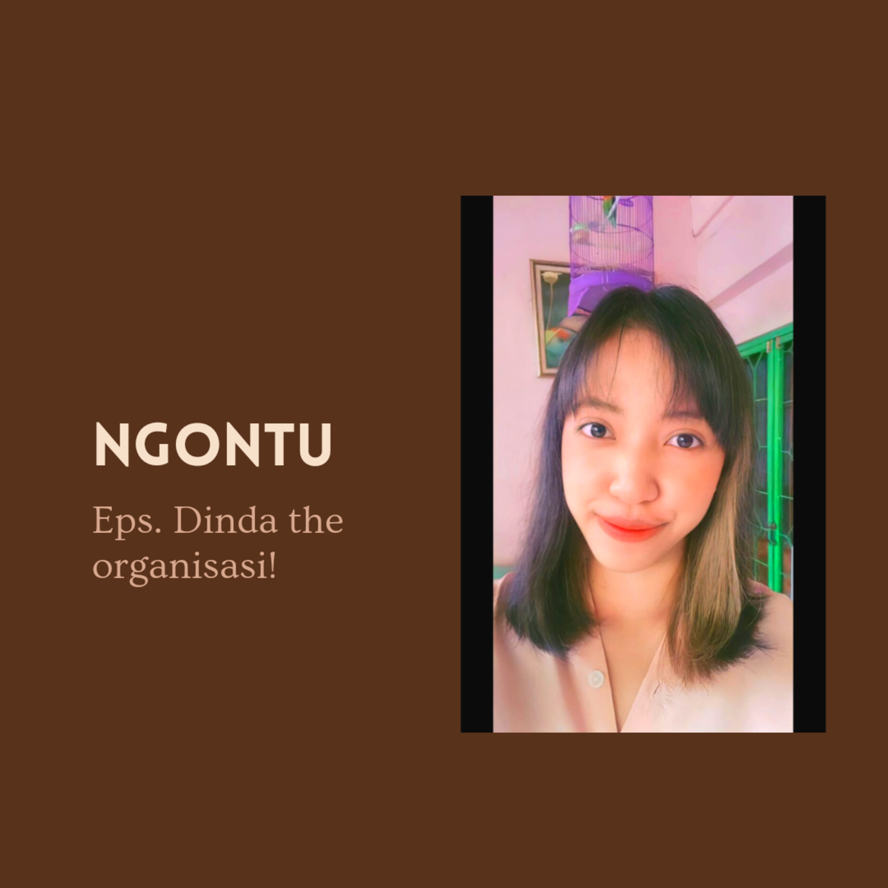 NGONTU