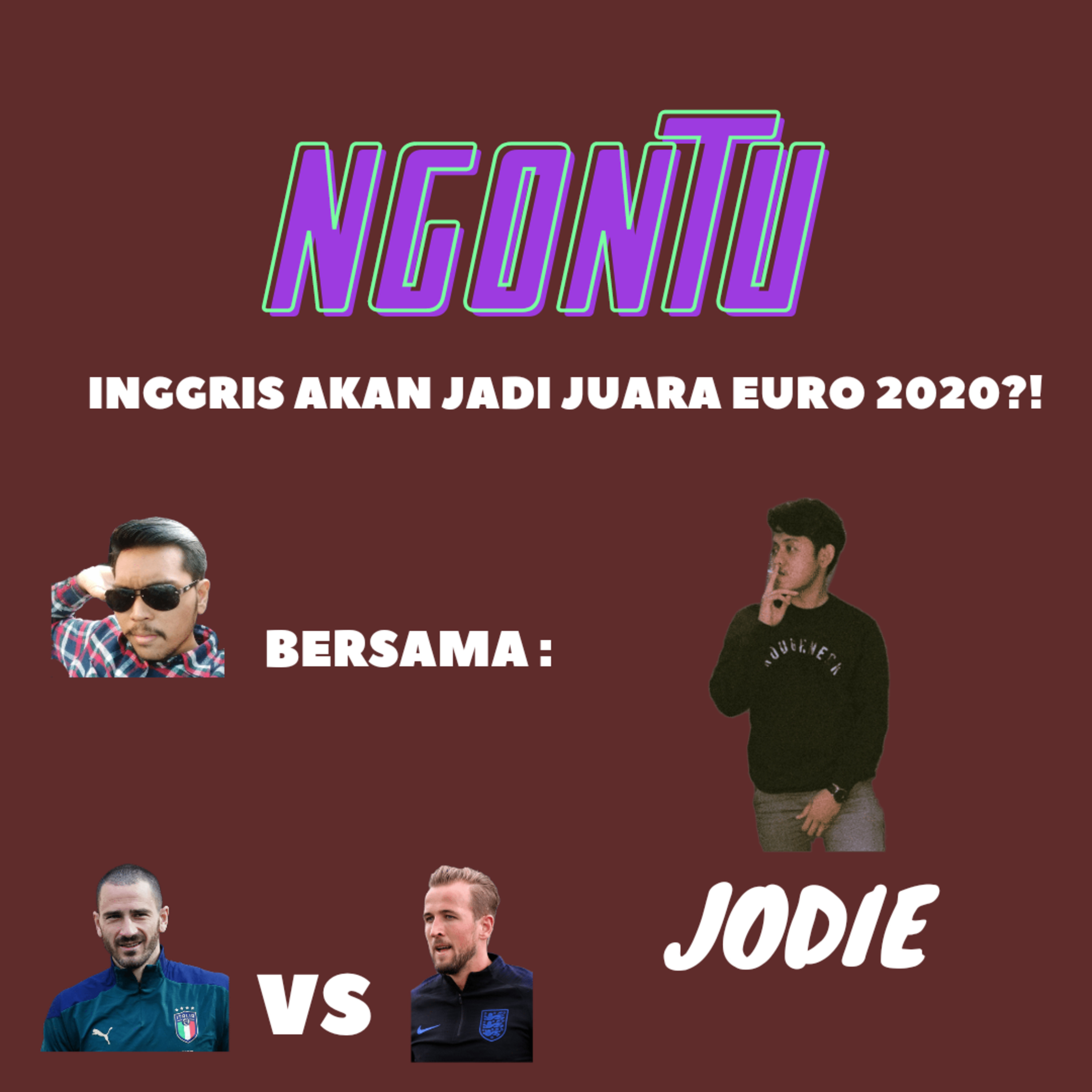 NGONTU