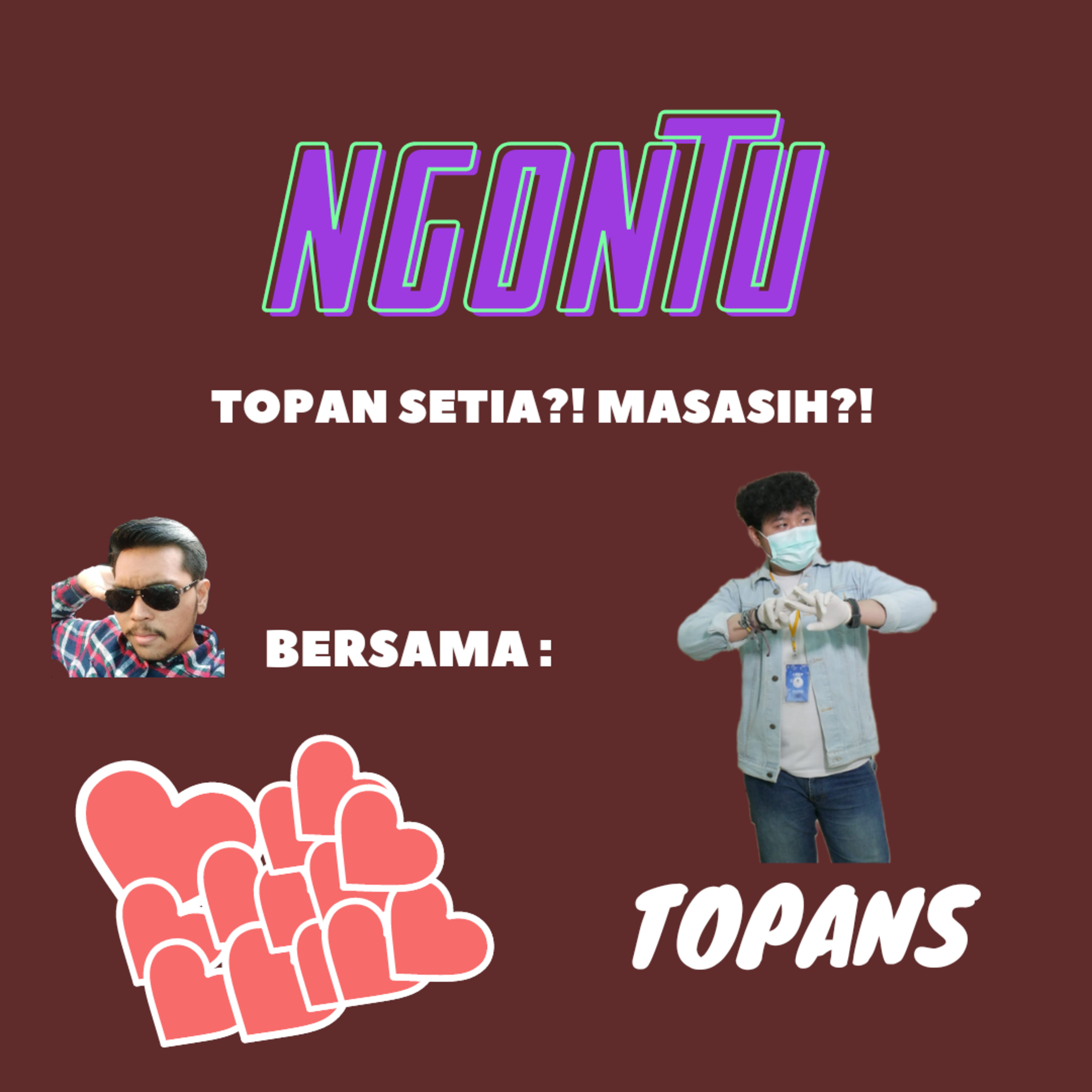 NGONTU