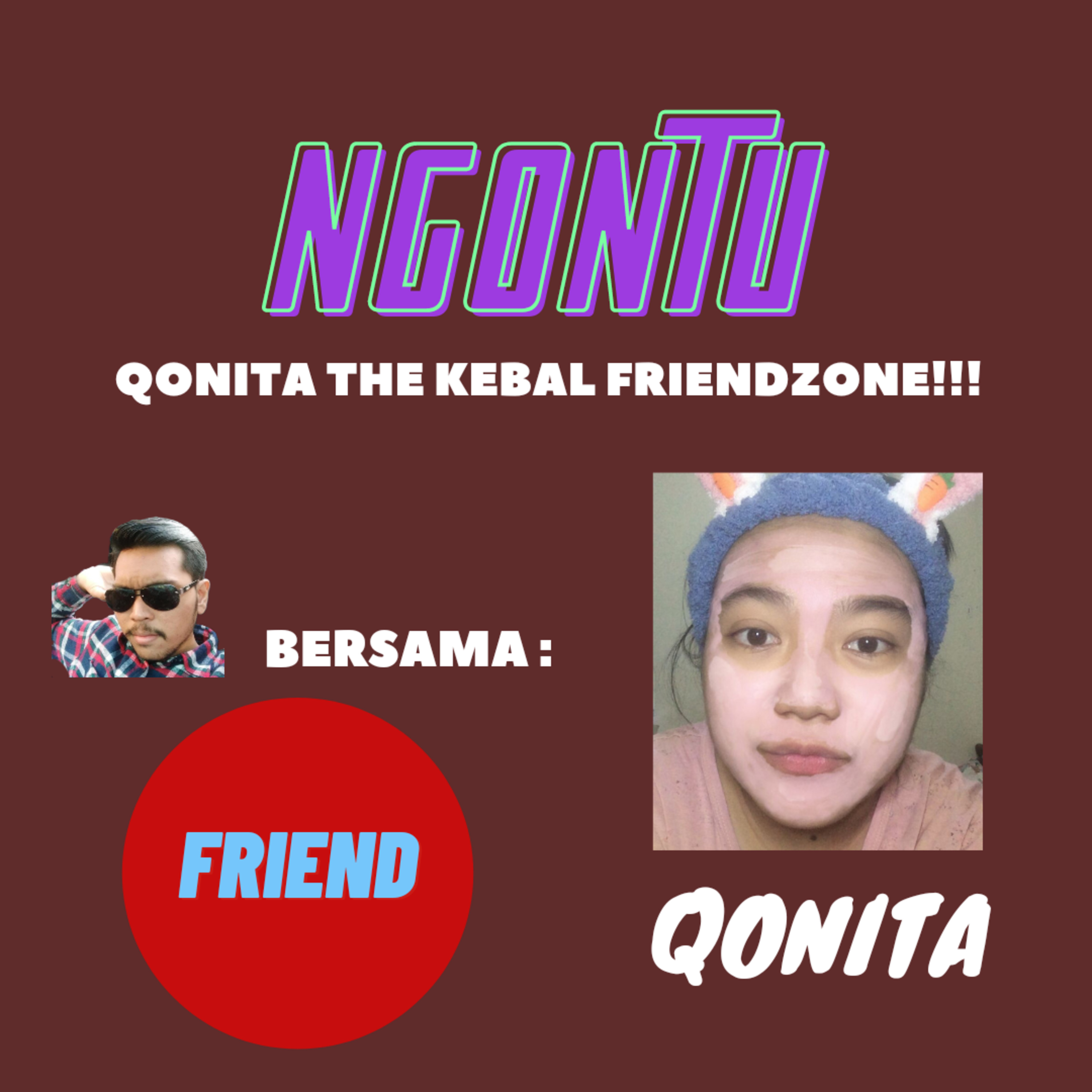 NGONTU