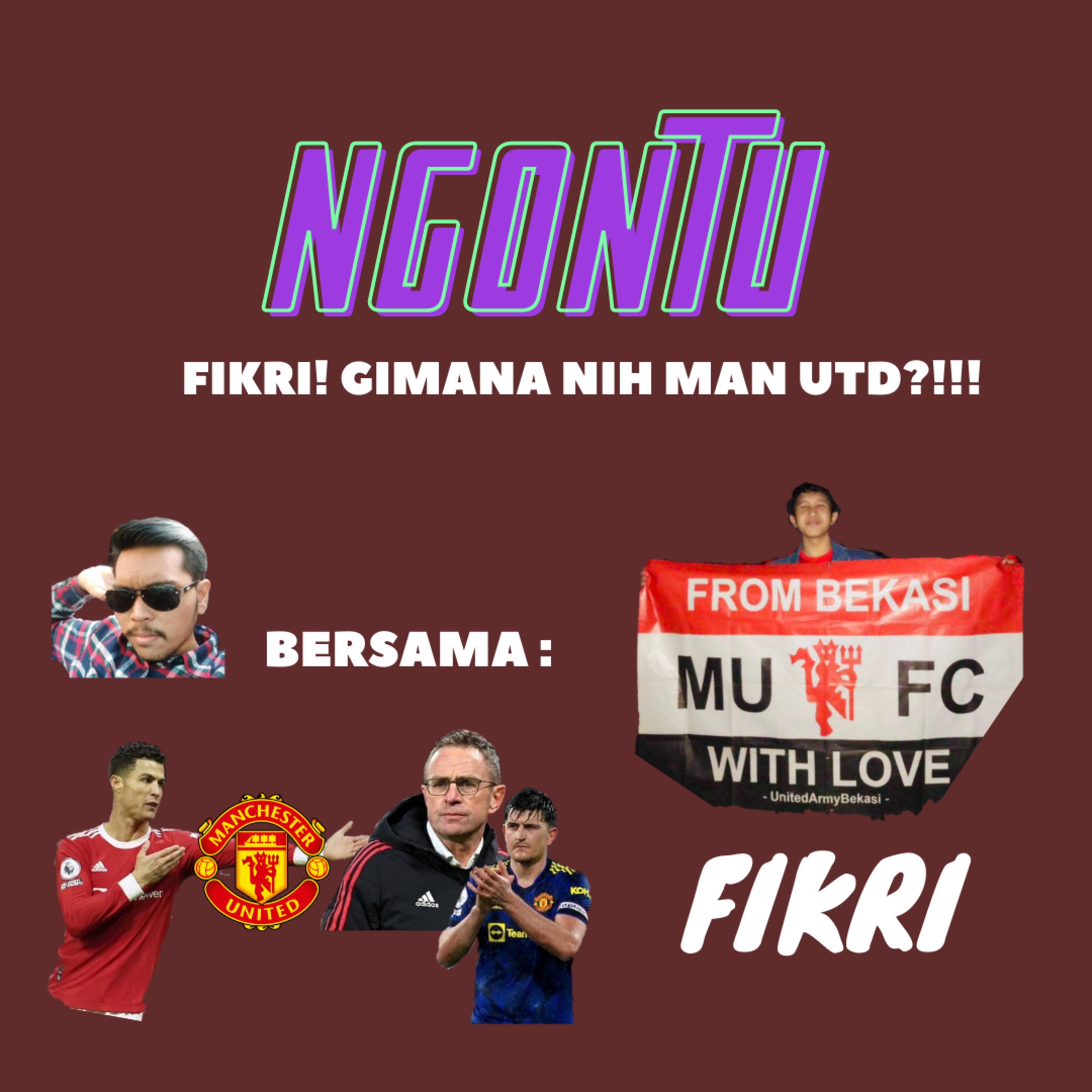NGONTU