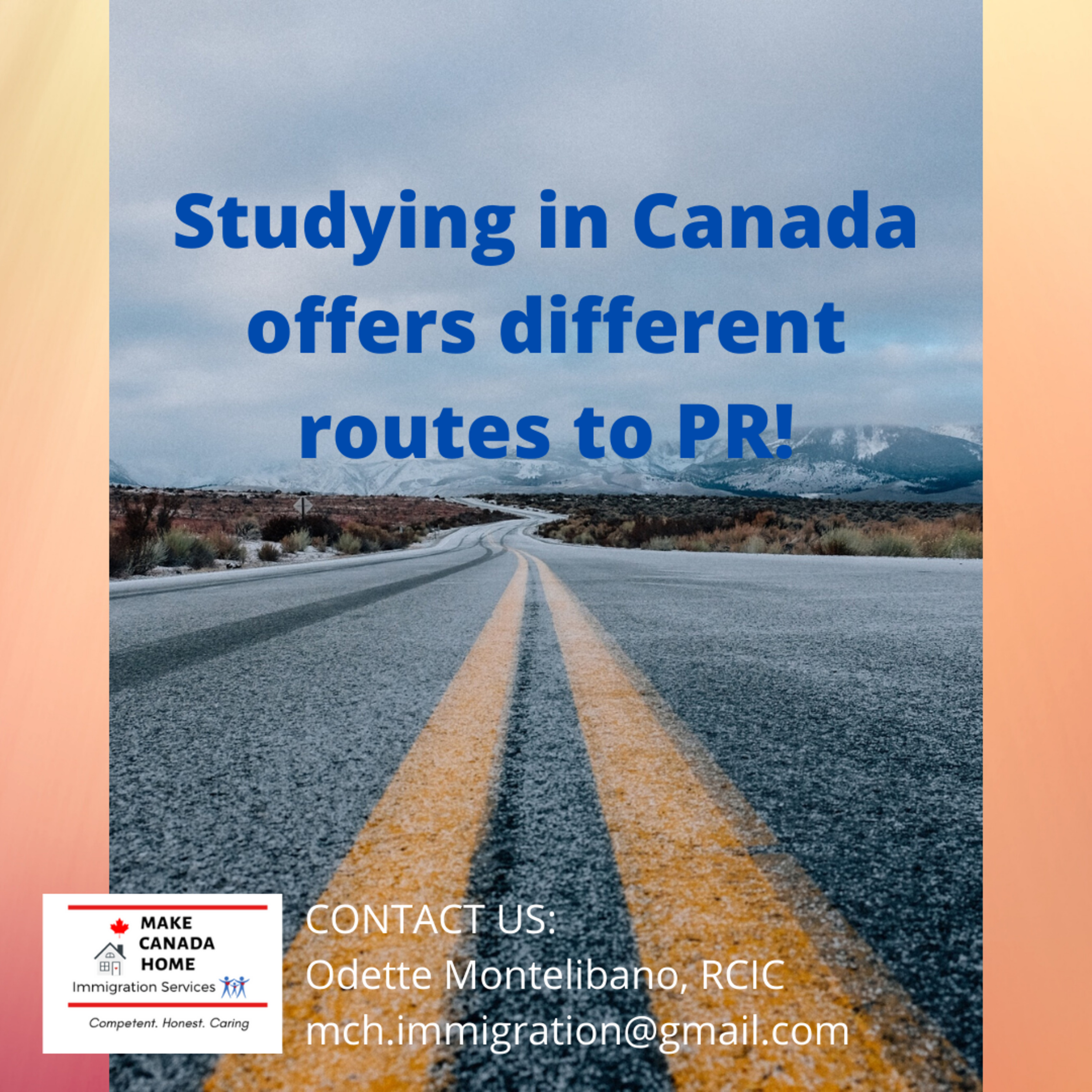 International Students - Application Process  episode artwork