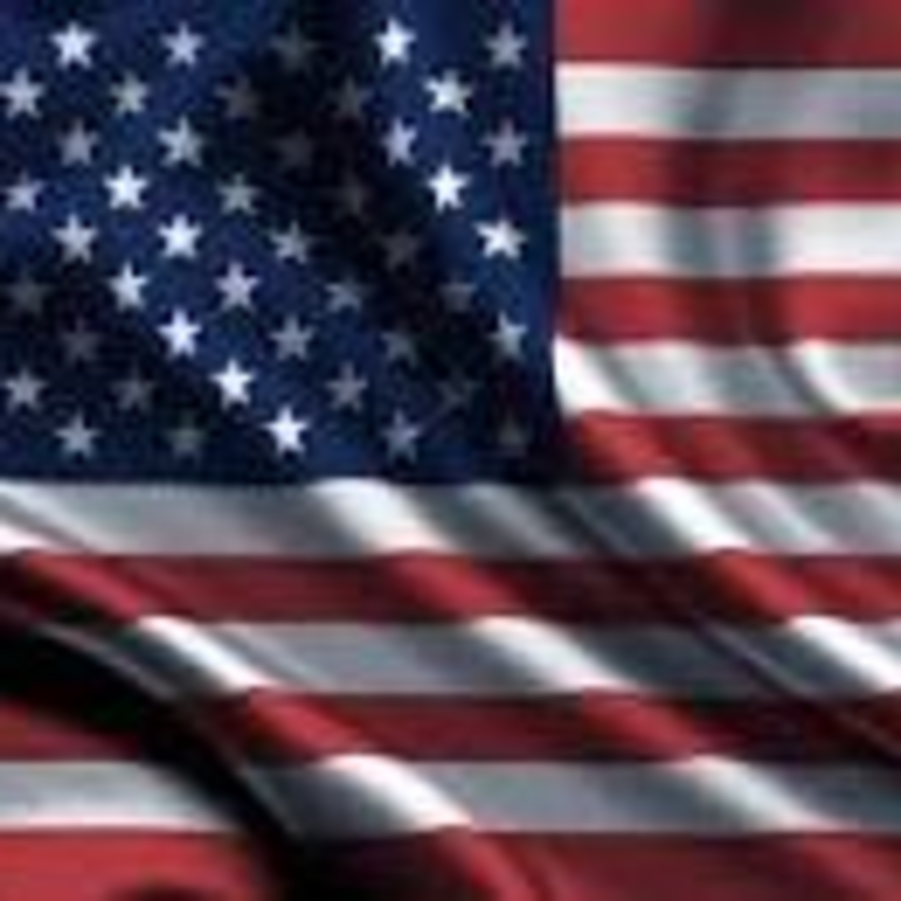 Ultimas Notícias dos Estados Unidos