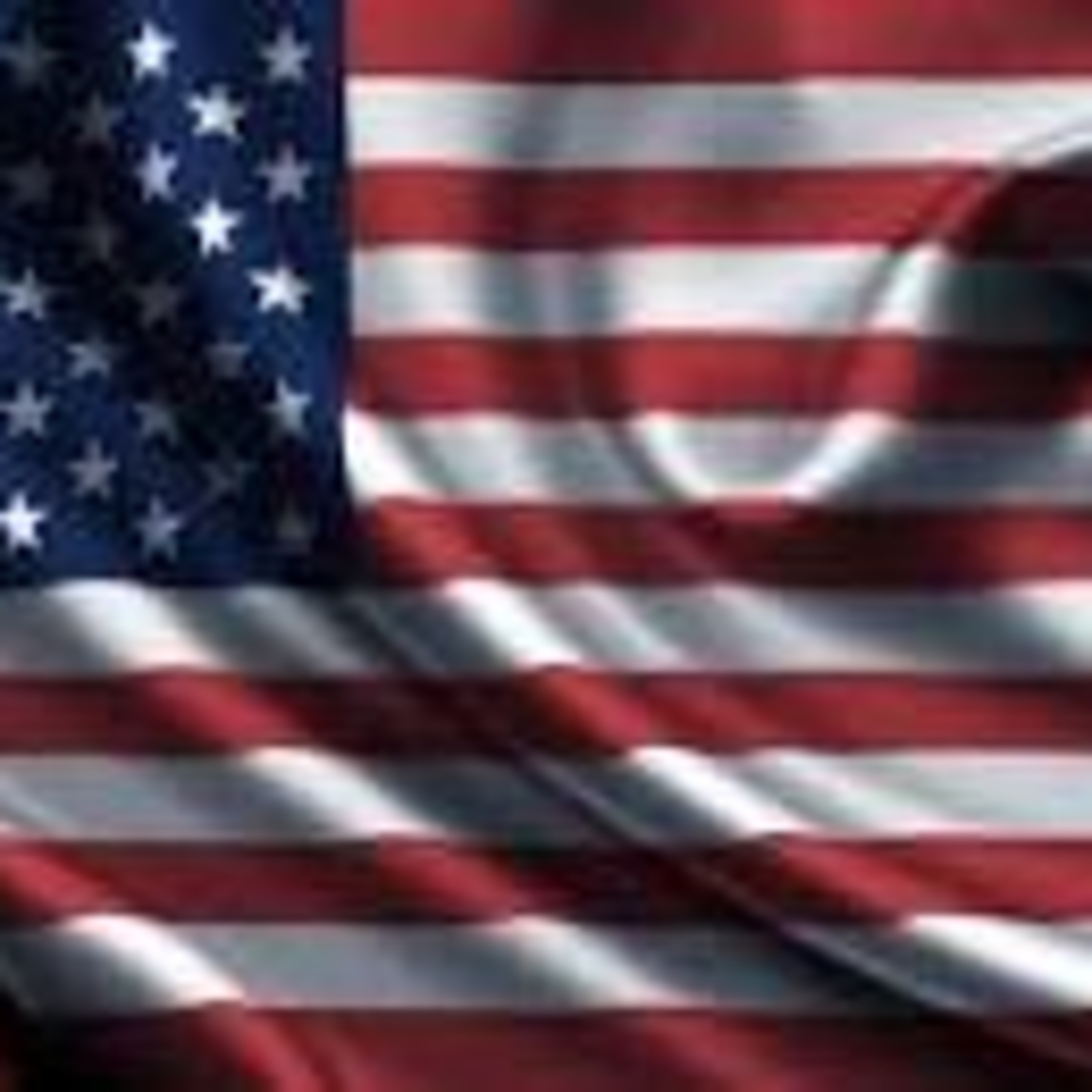 Ultimas Notícias dos Estados Unidos
