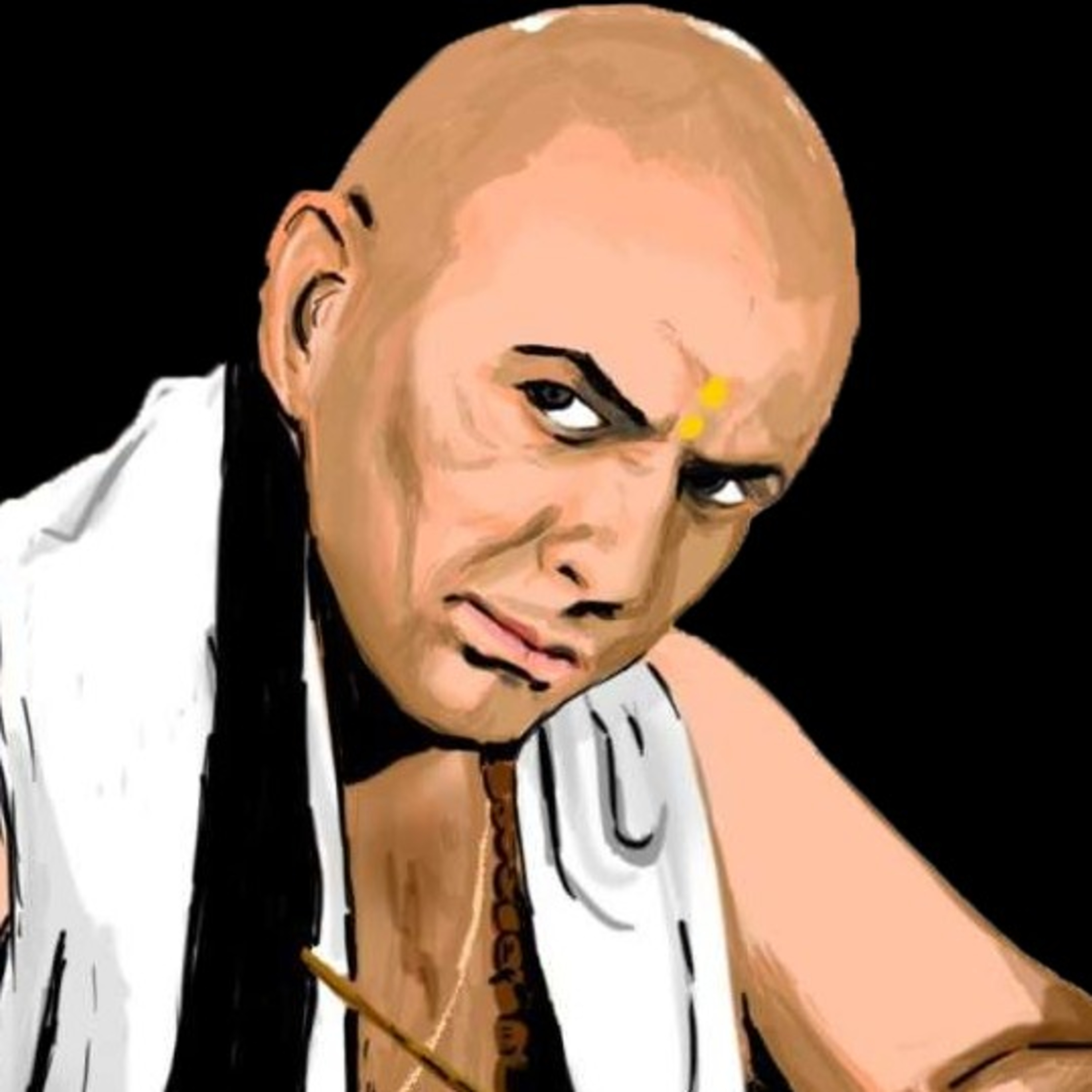 Saawan Nayak