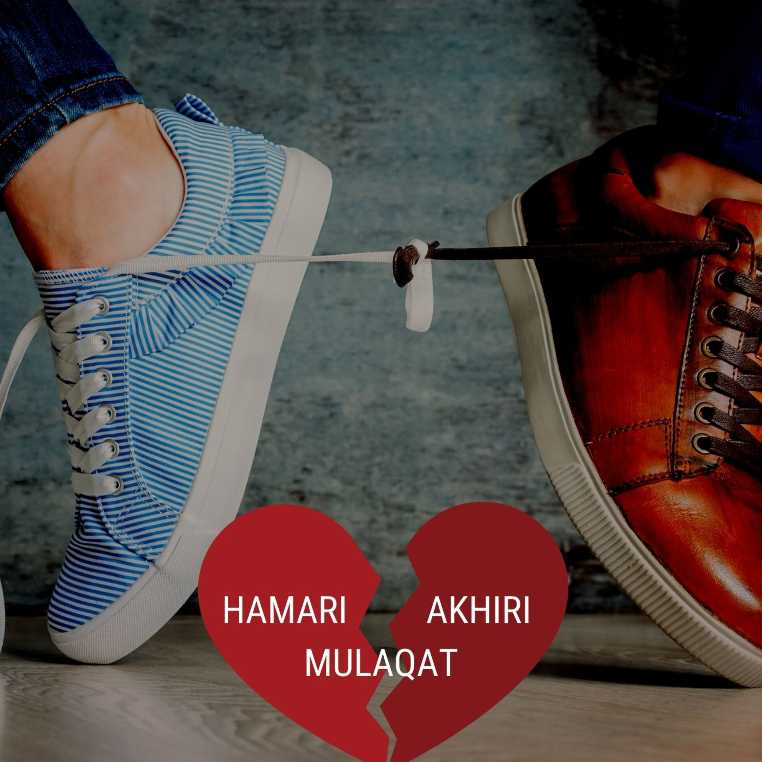 Kalpana With Himanchal