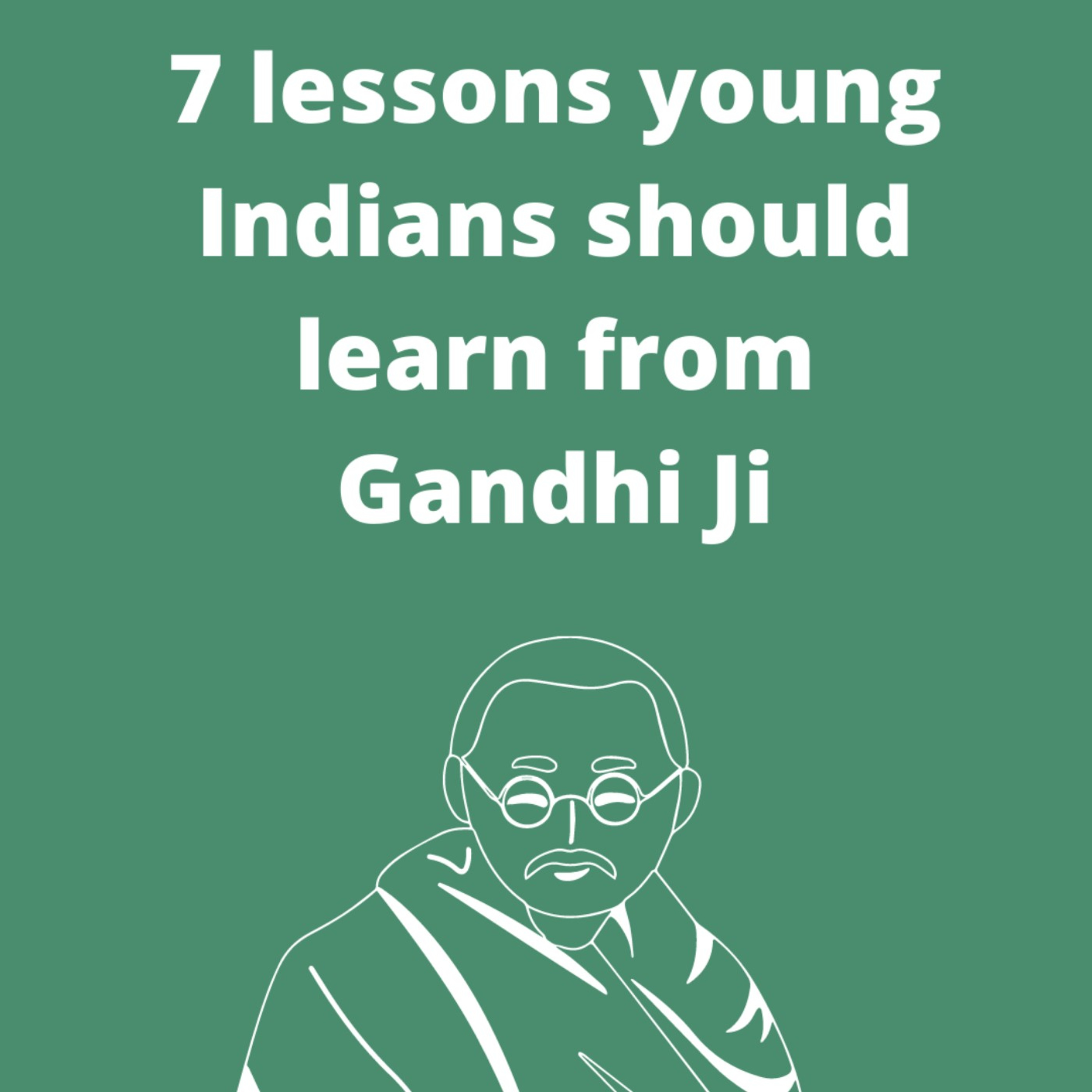 Kalpana With Himanchal