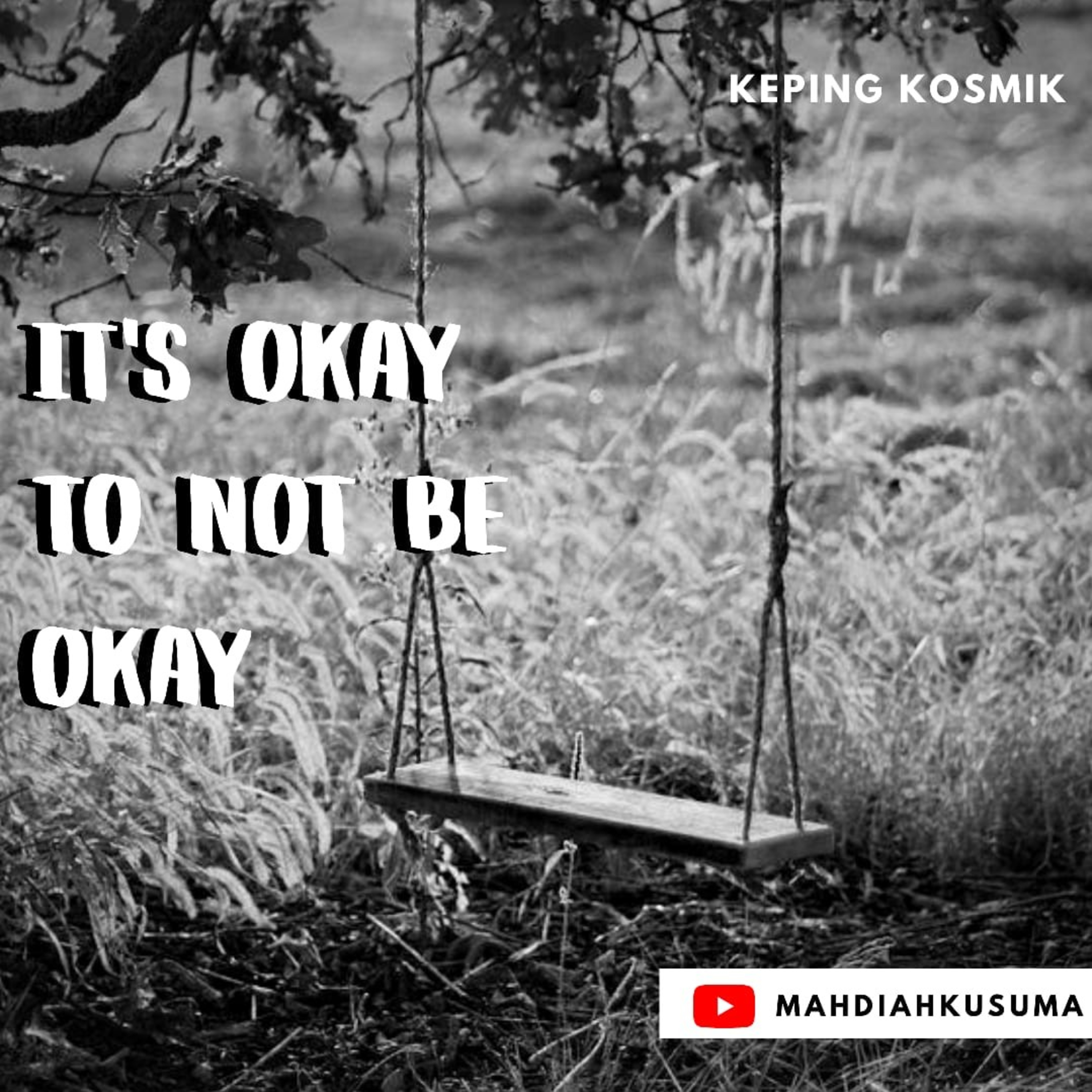 Keping Kosmik