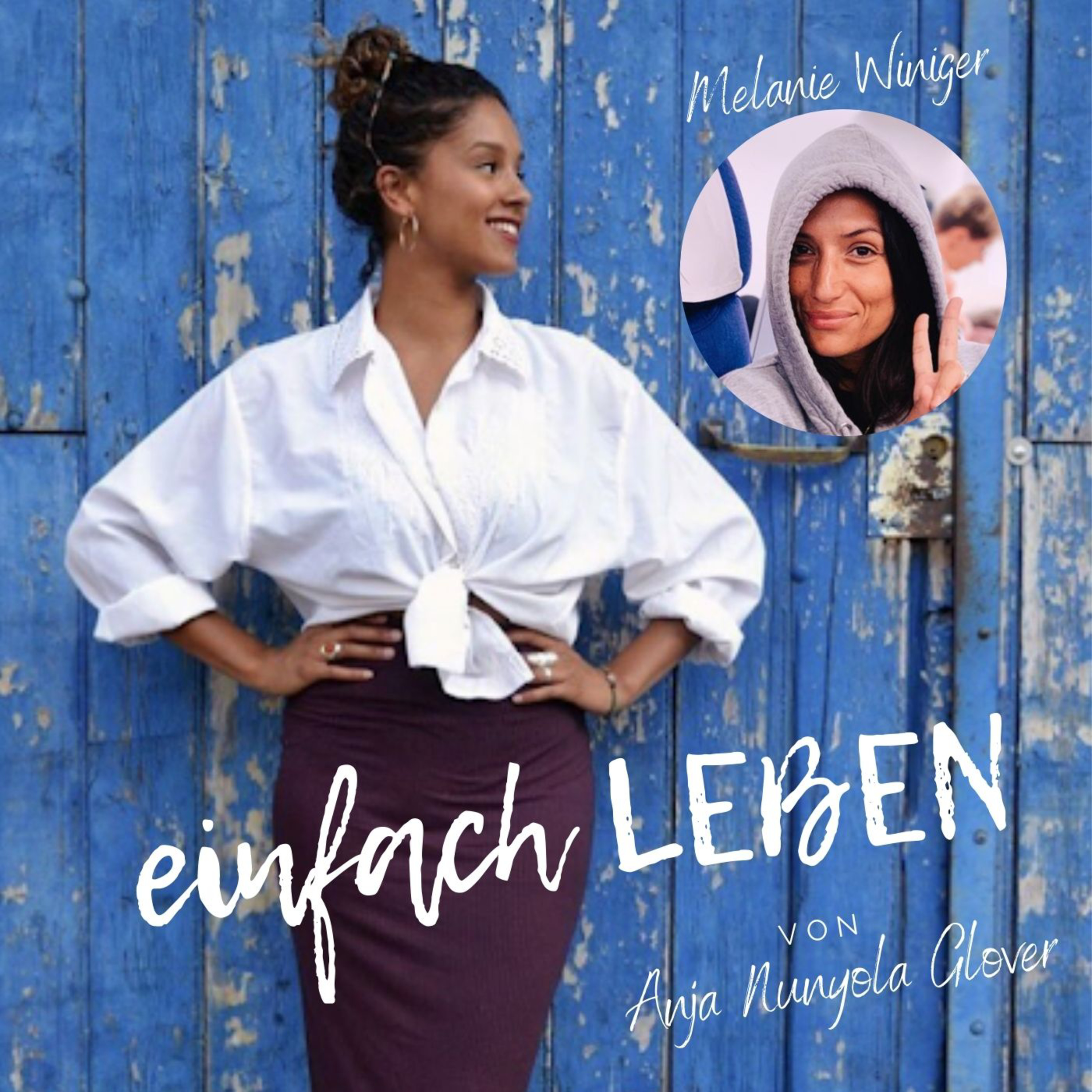 einfach LEBEN