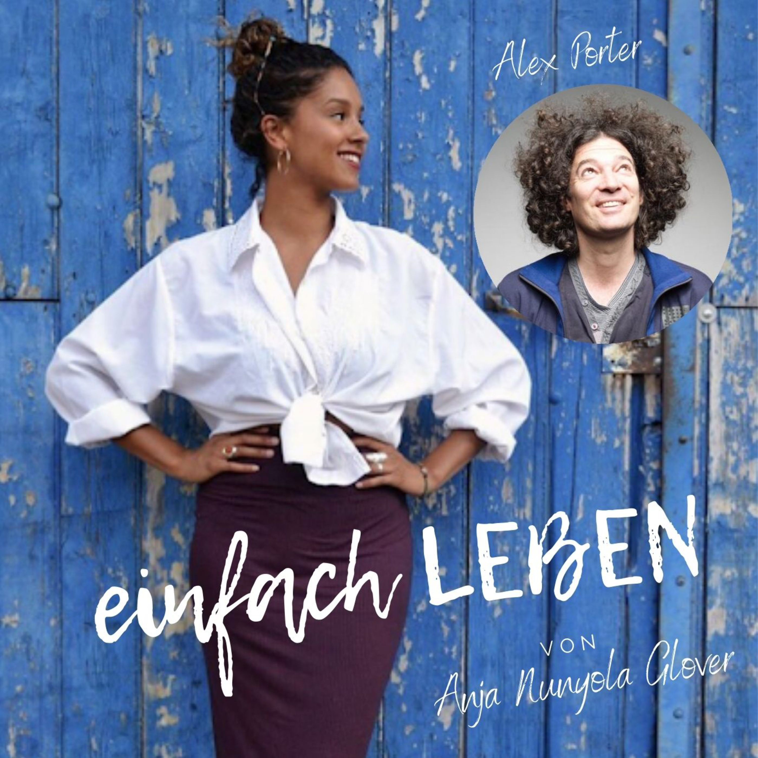 einfach LEBEN