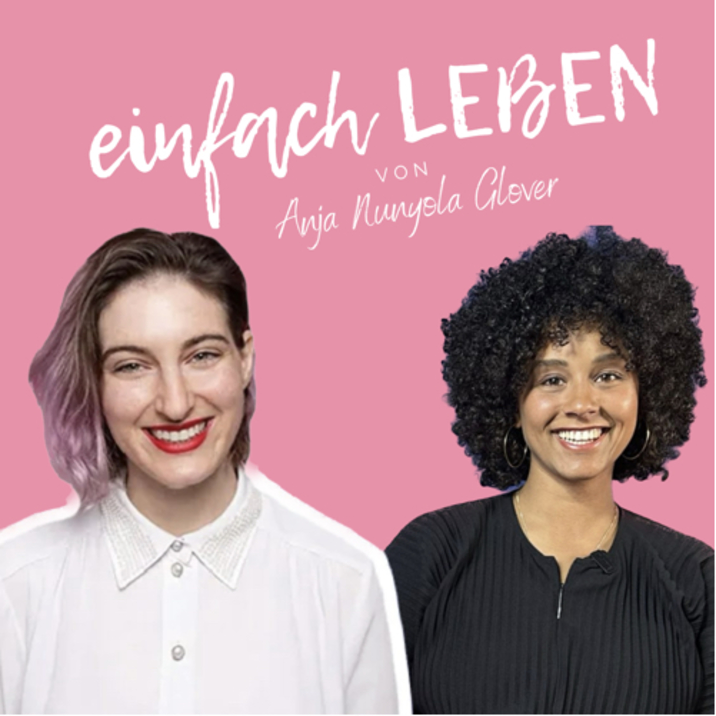 einfach LEBEN
