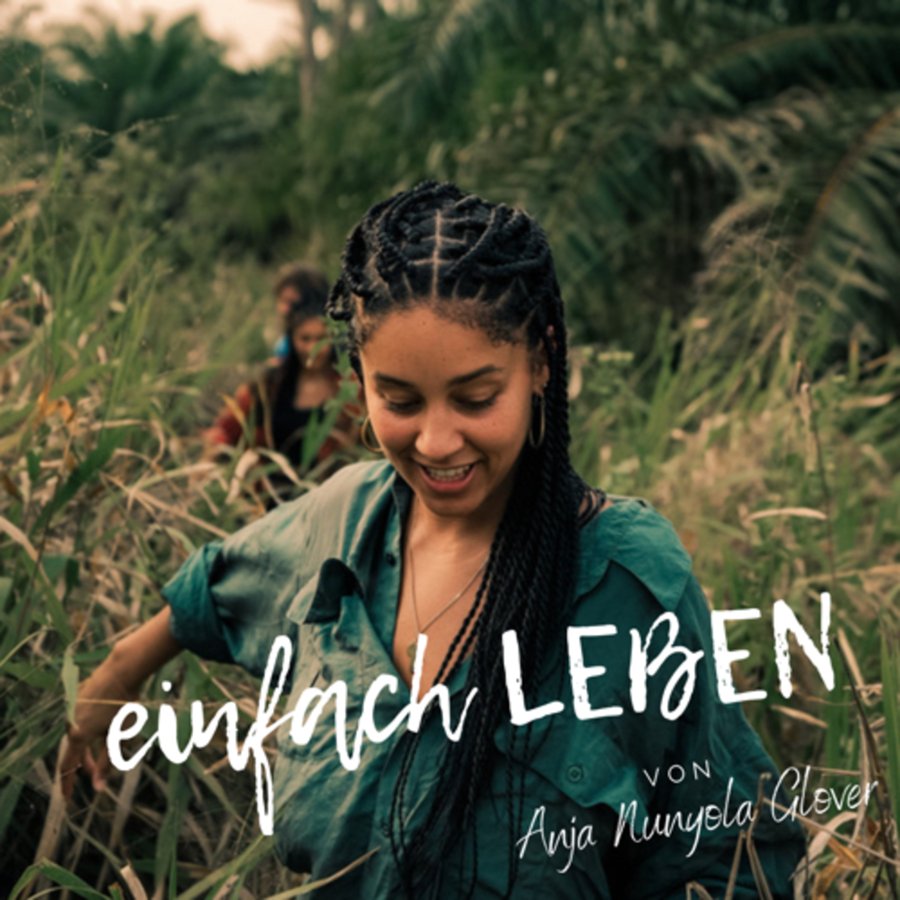 einfach LEBEN