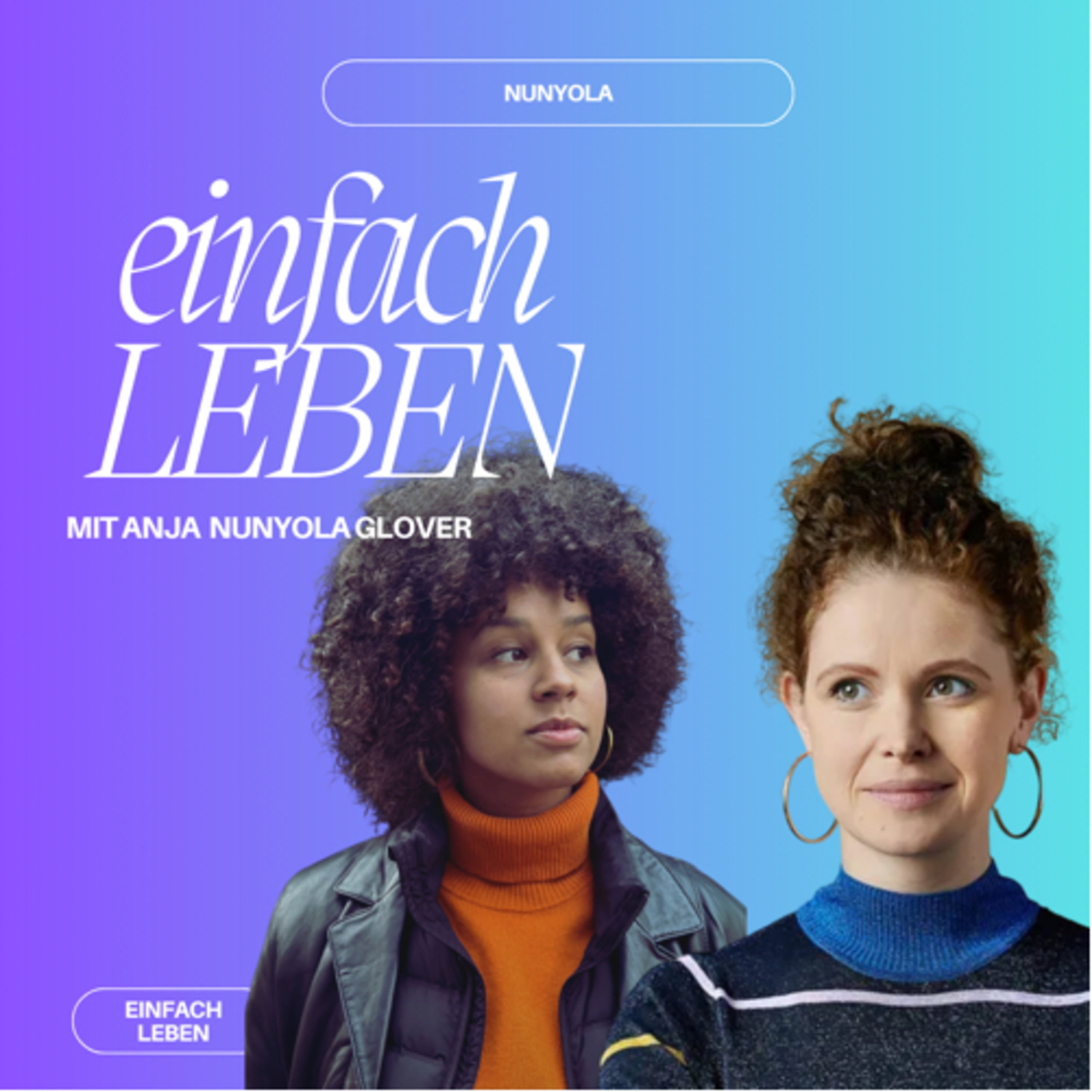 einfach LEBEN