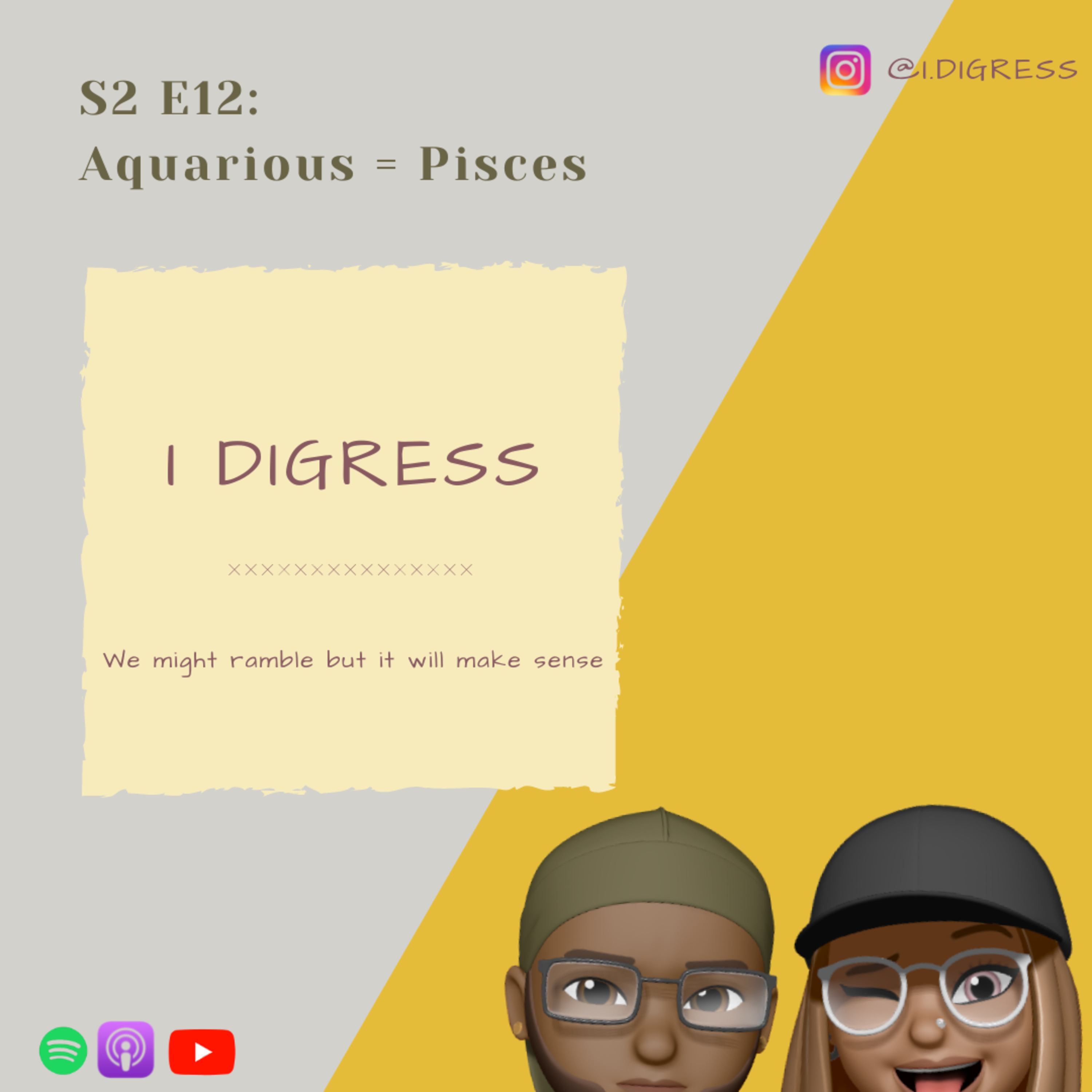 S2 E12