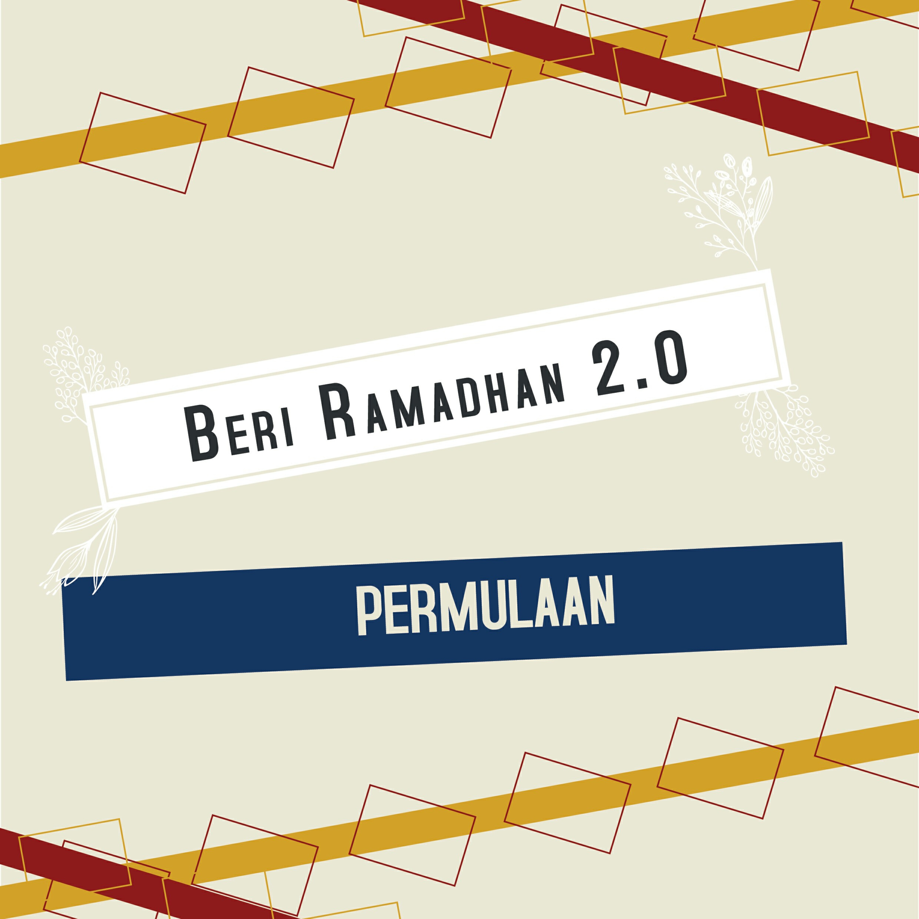 Permulaan episode artwork