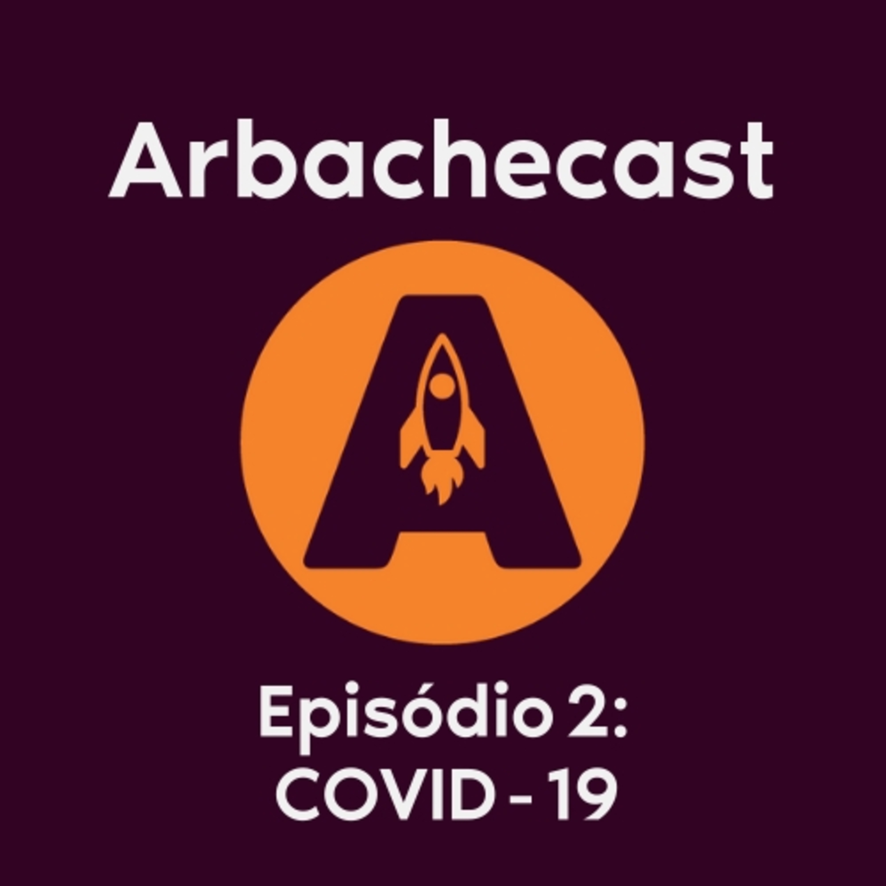 Arbachecast