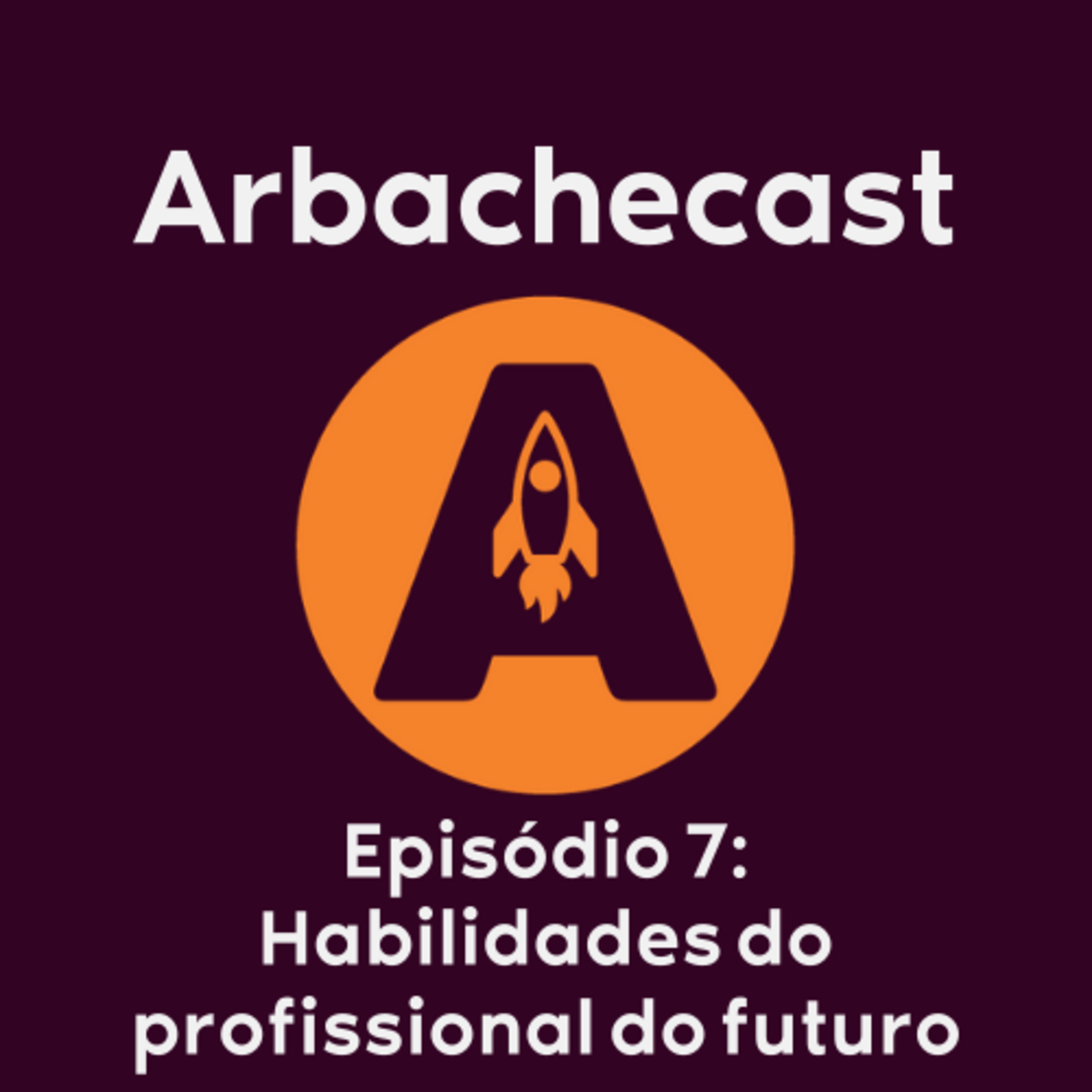 Arbachecast