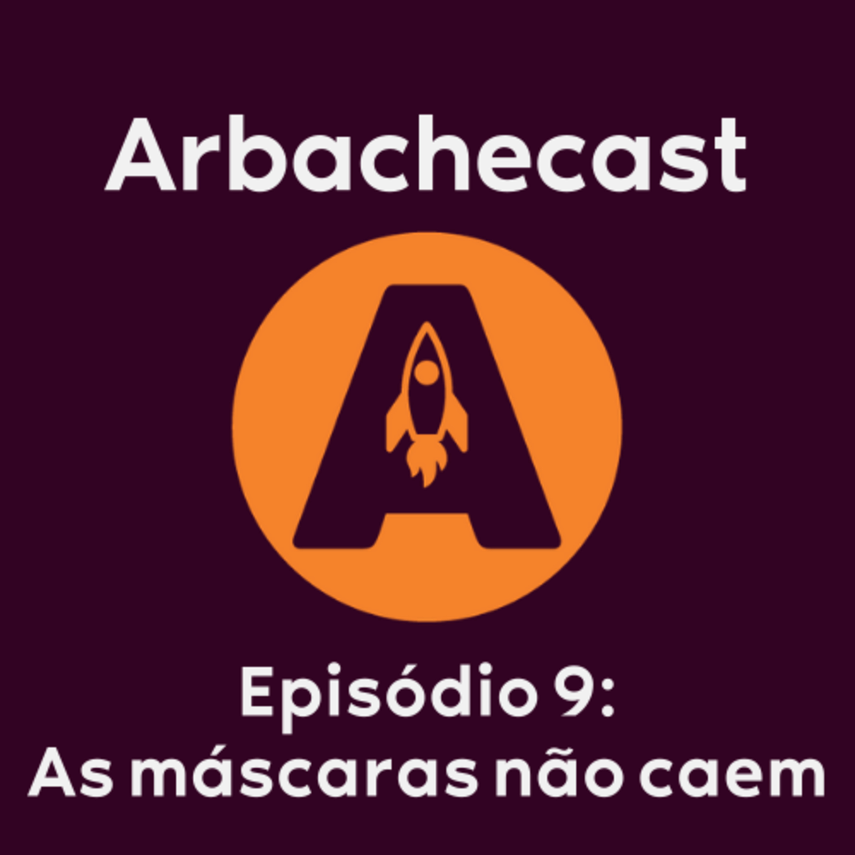 Arbachecast