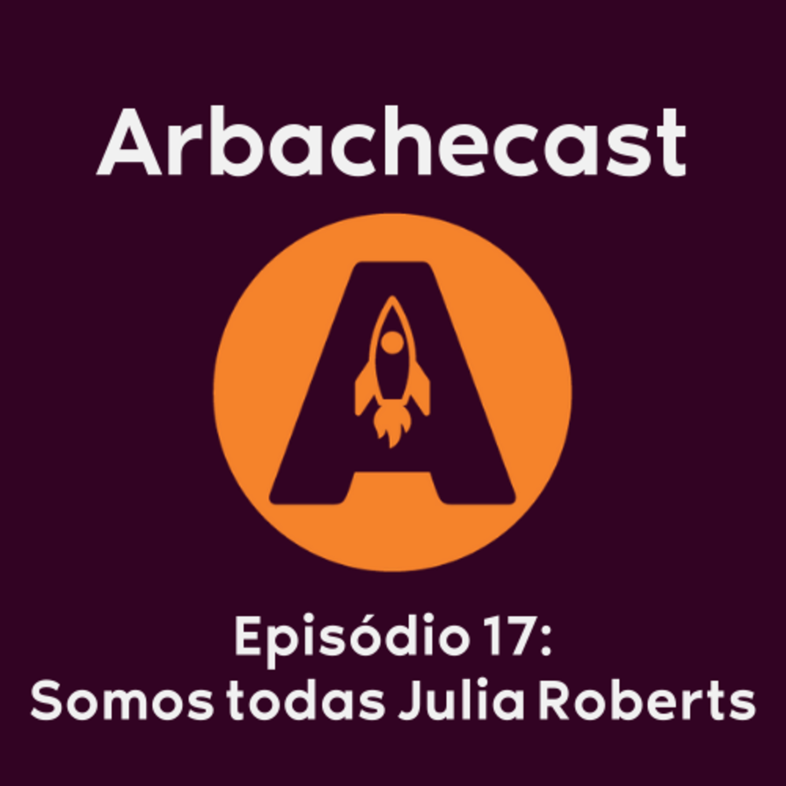 Arbachecast