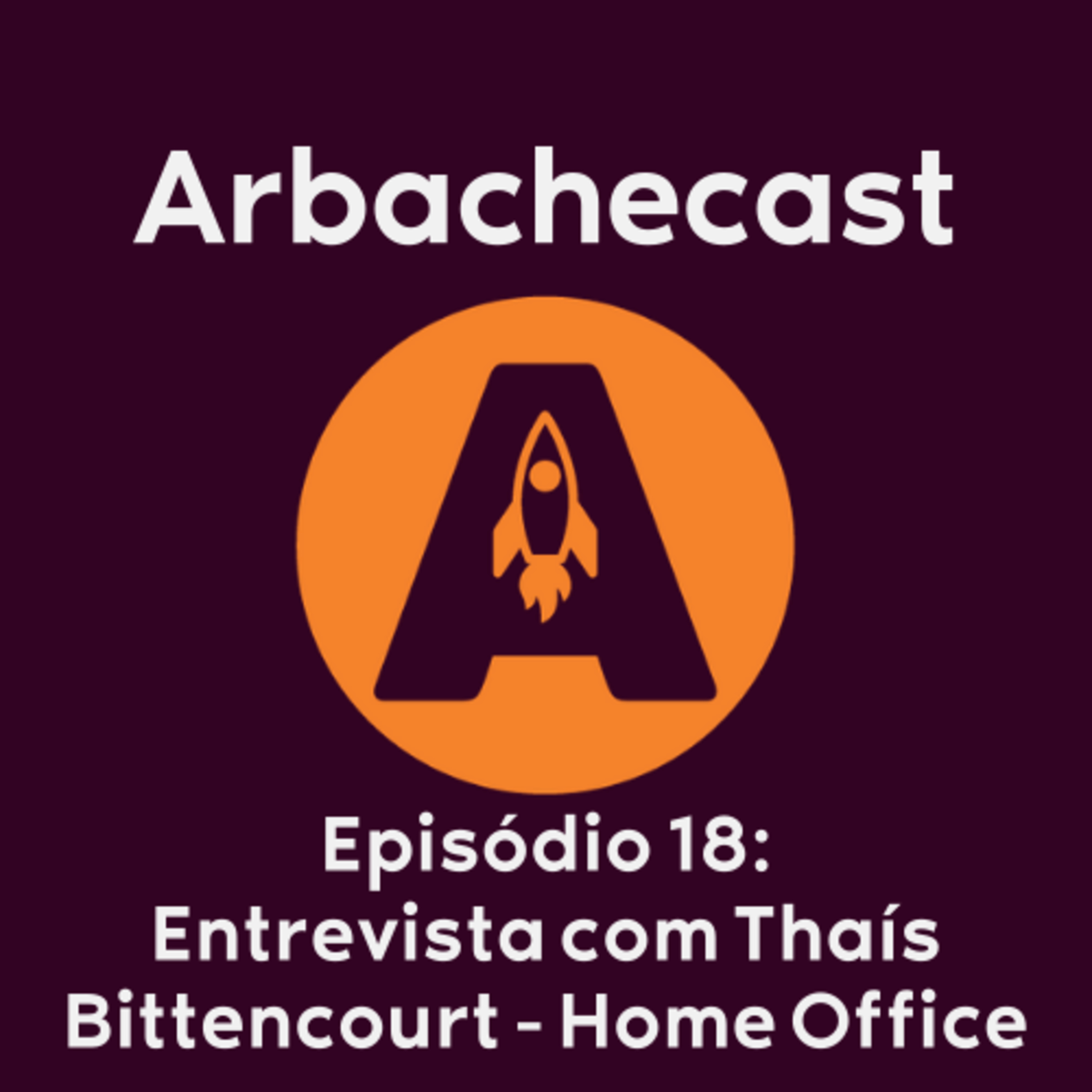 Arbachecast