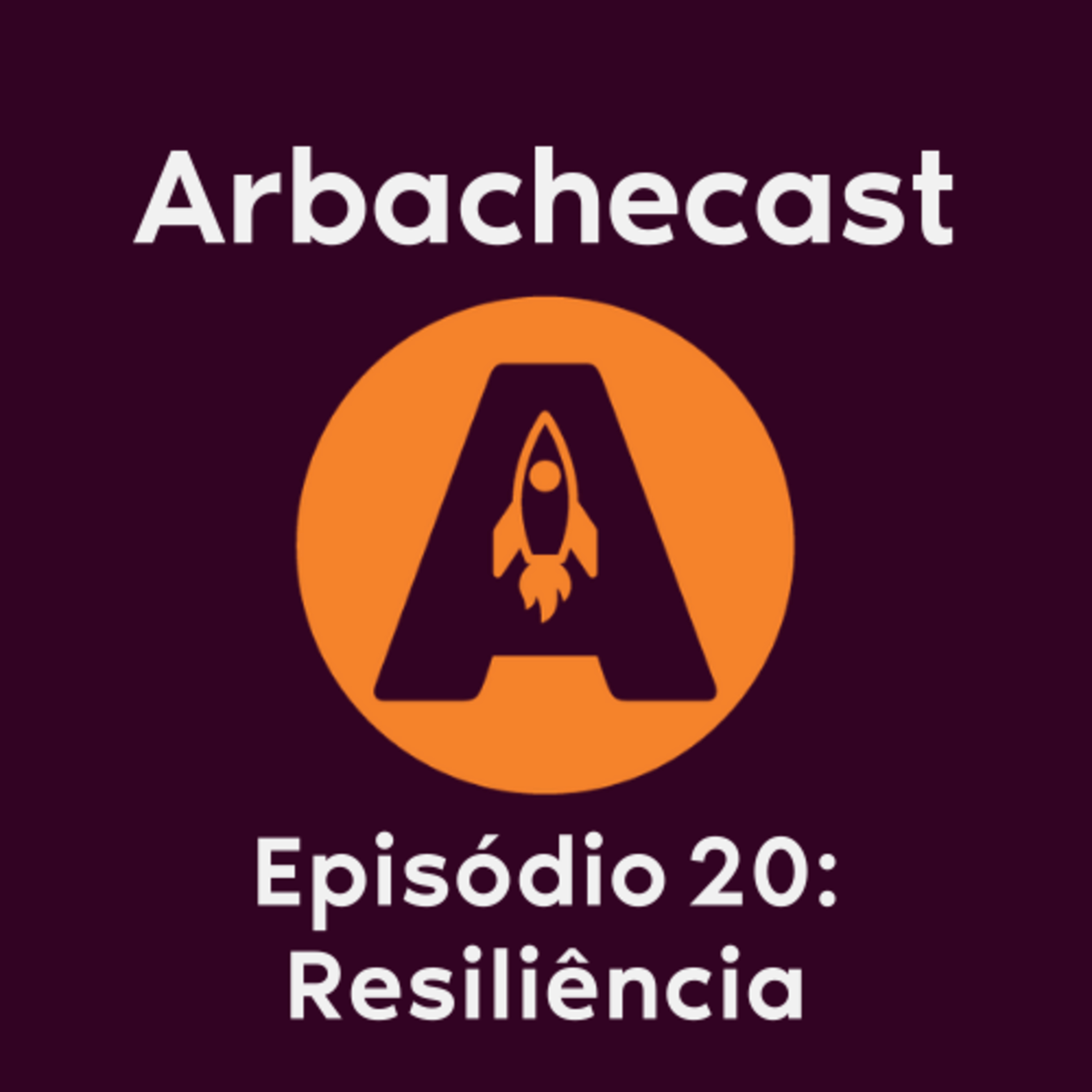 Arbachecast