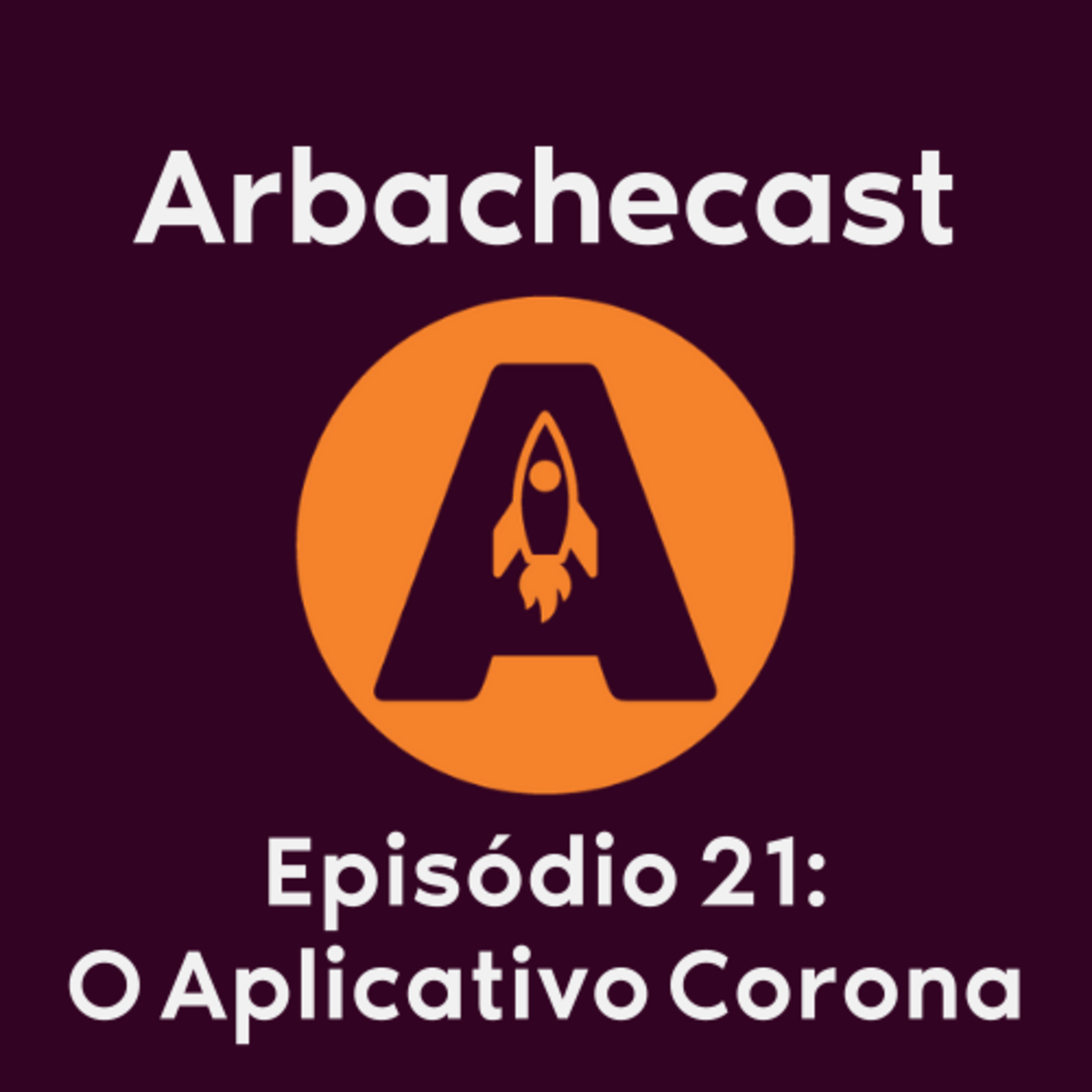 Arbachecast