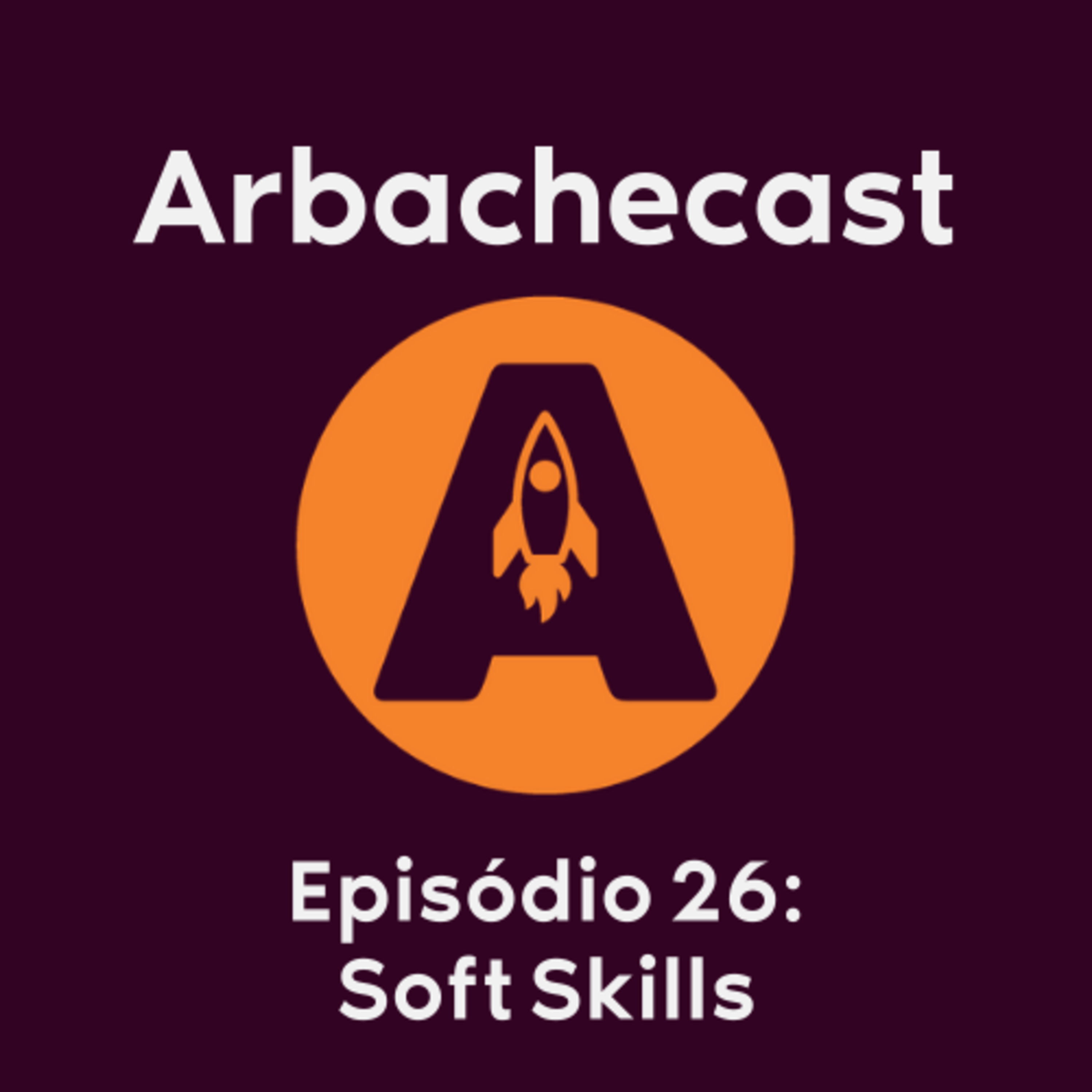 Arbachecast