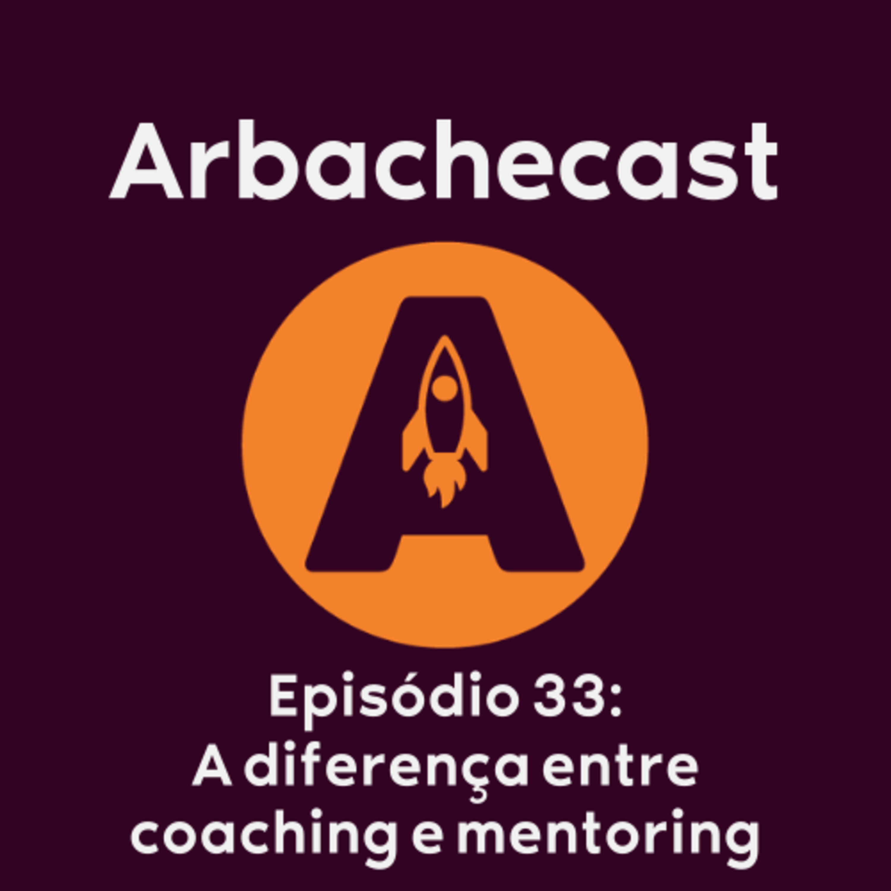Arbachecast