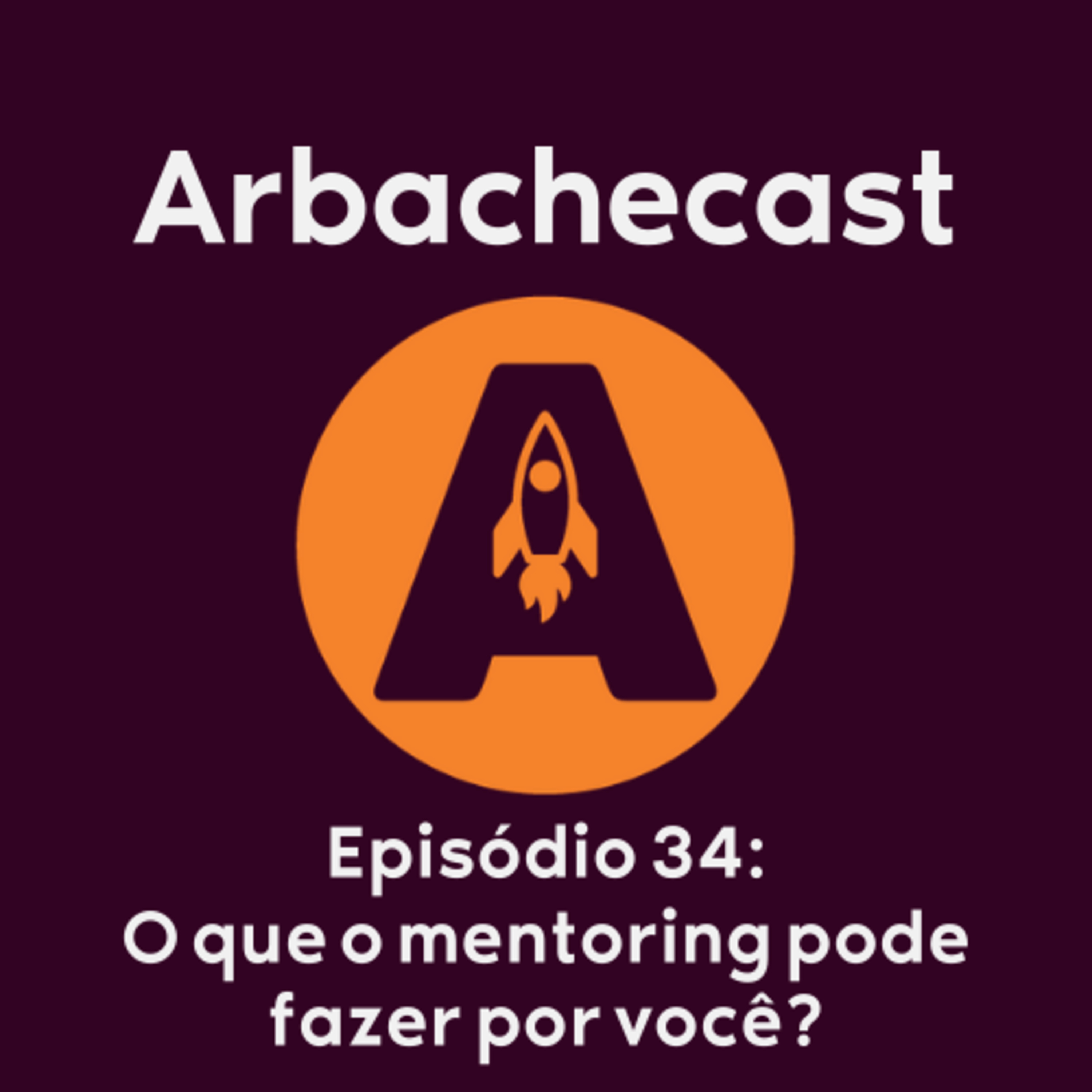 Arbachecast