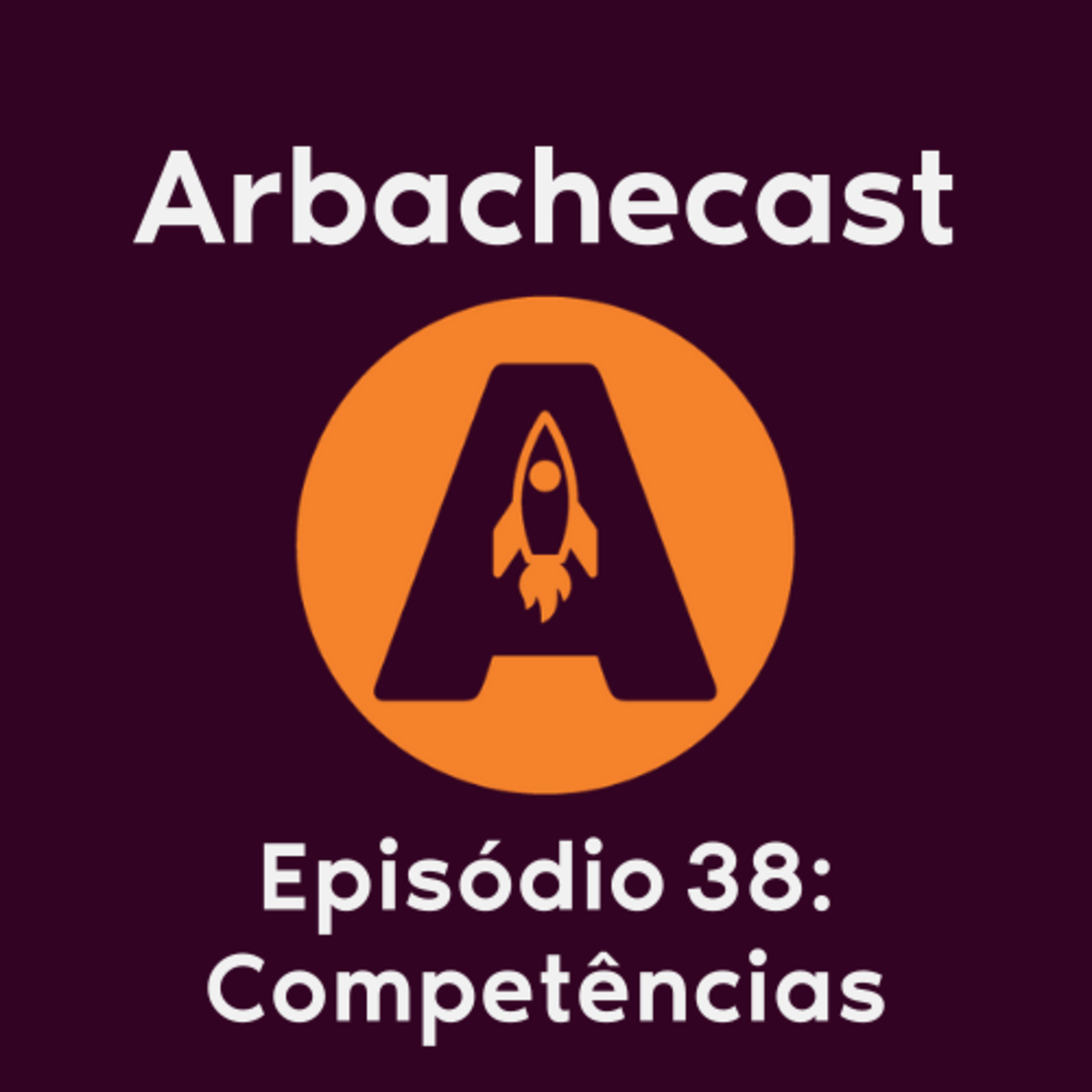 Arbachecast