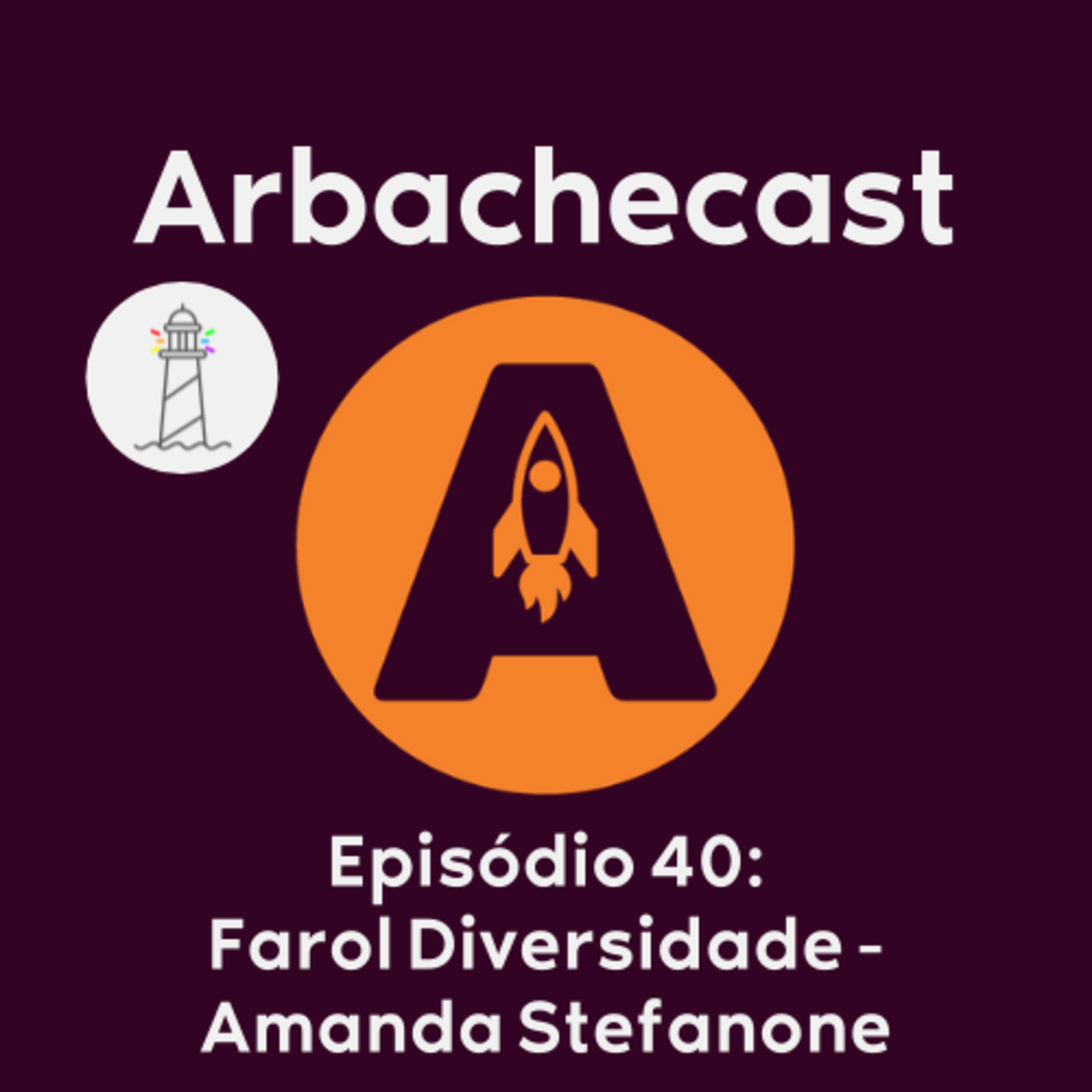 Arbachecast