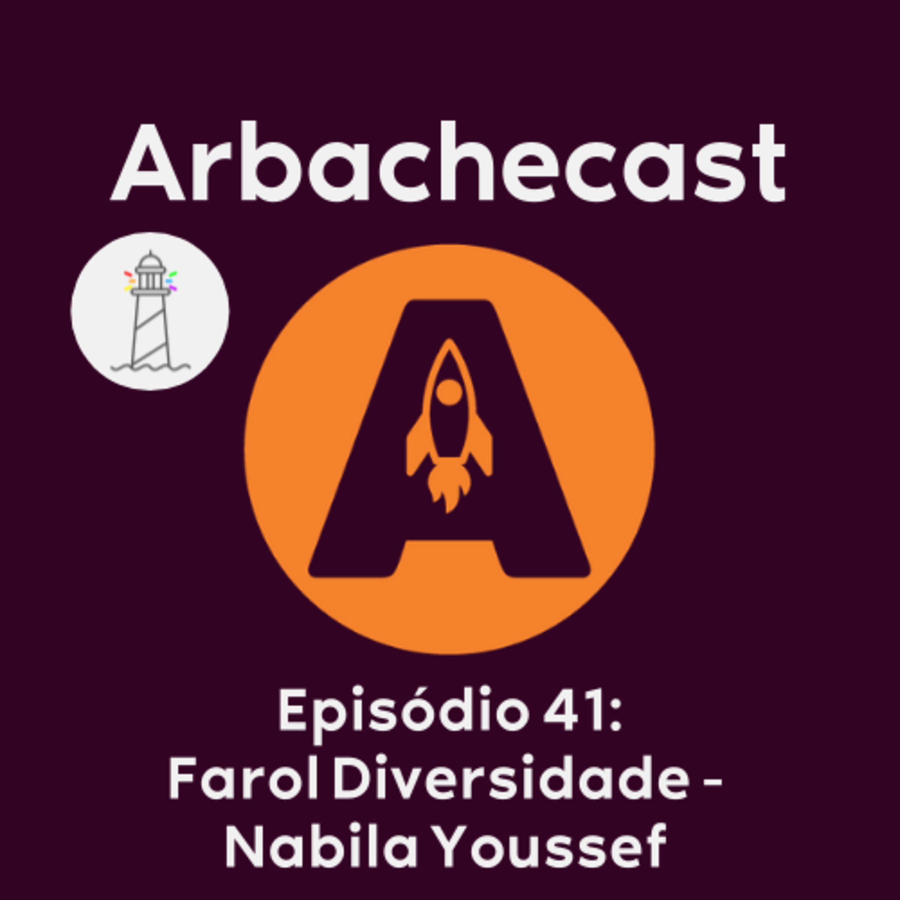 Arbachecast