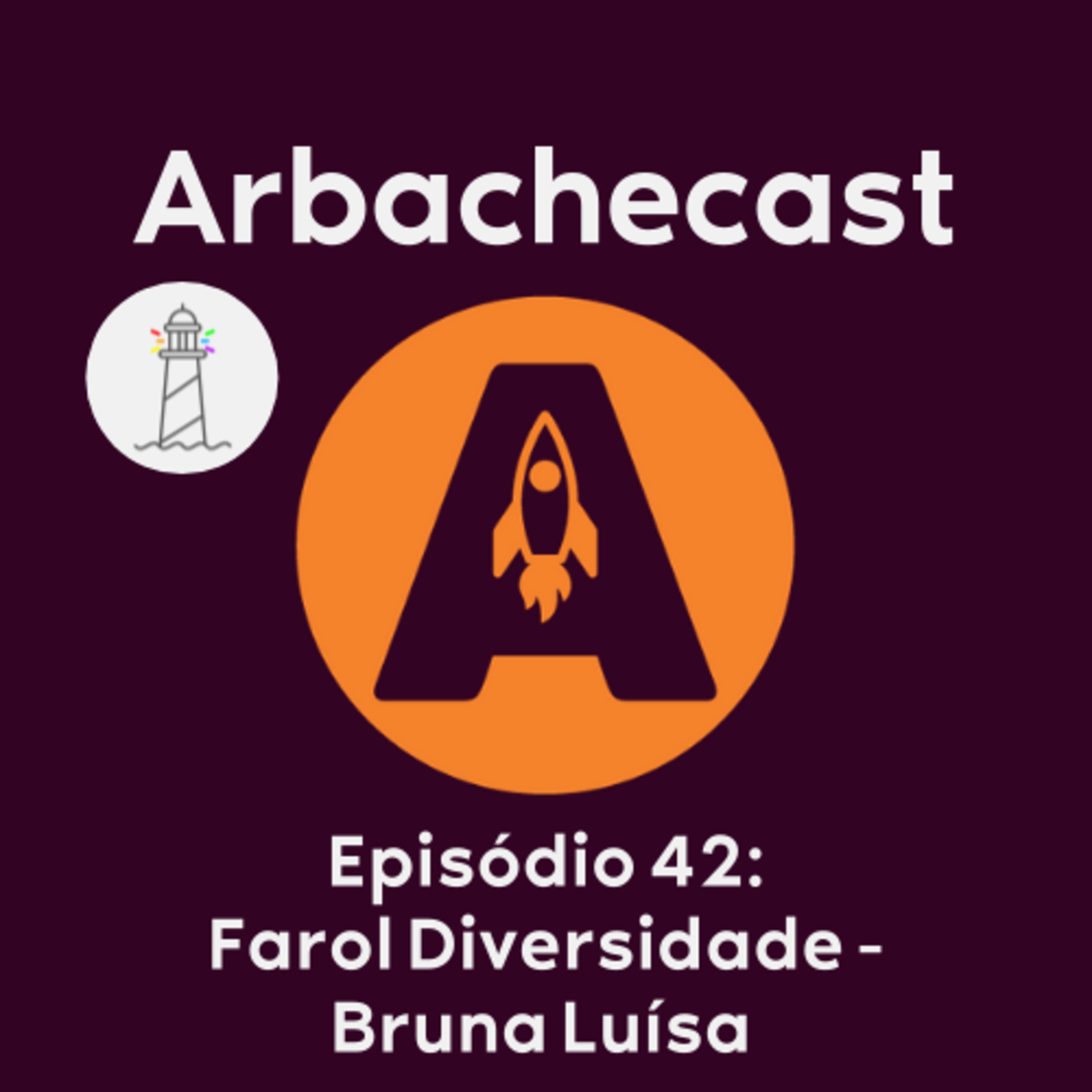 Arbachecast
