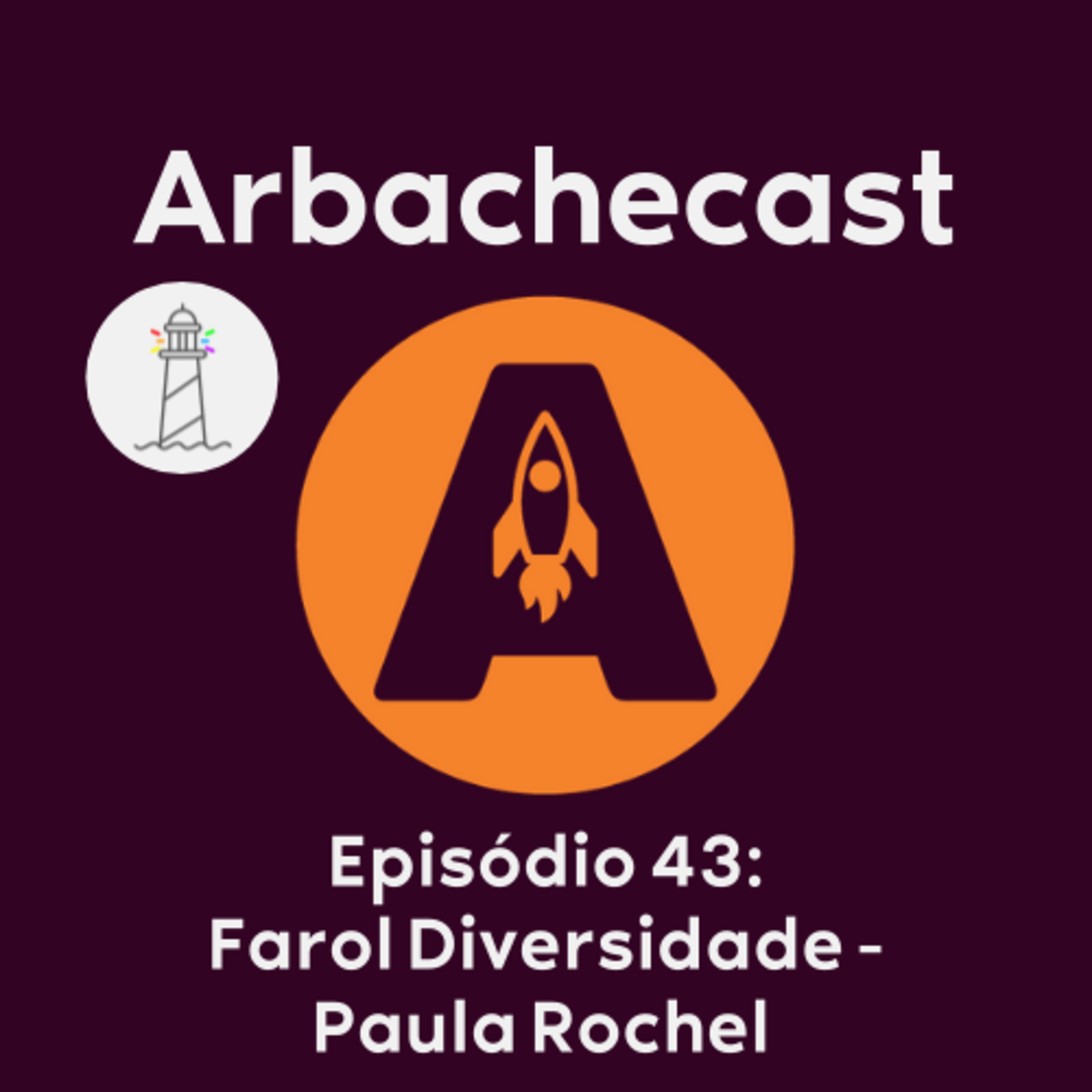 Arbachecast