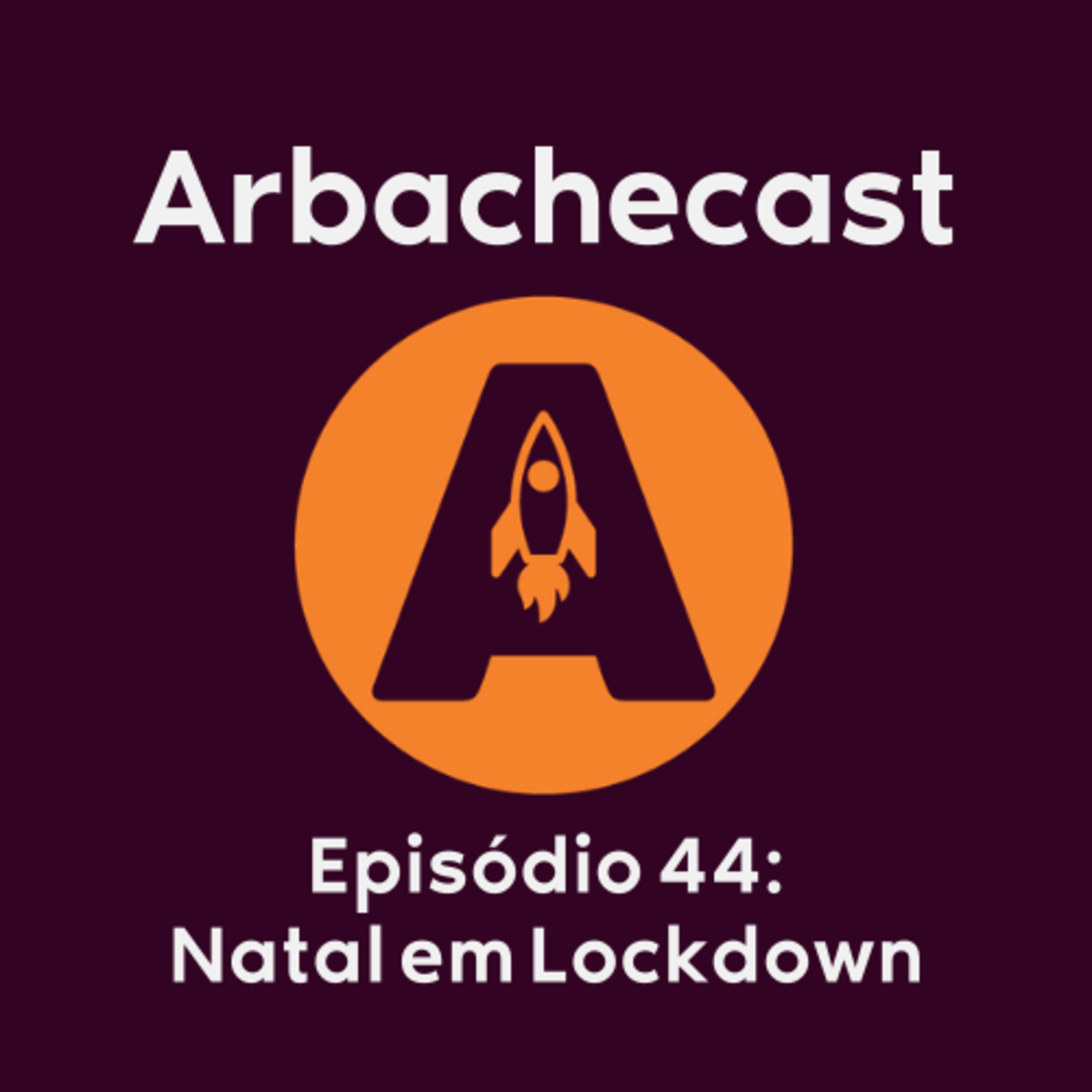Arbachecast