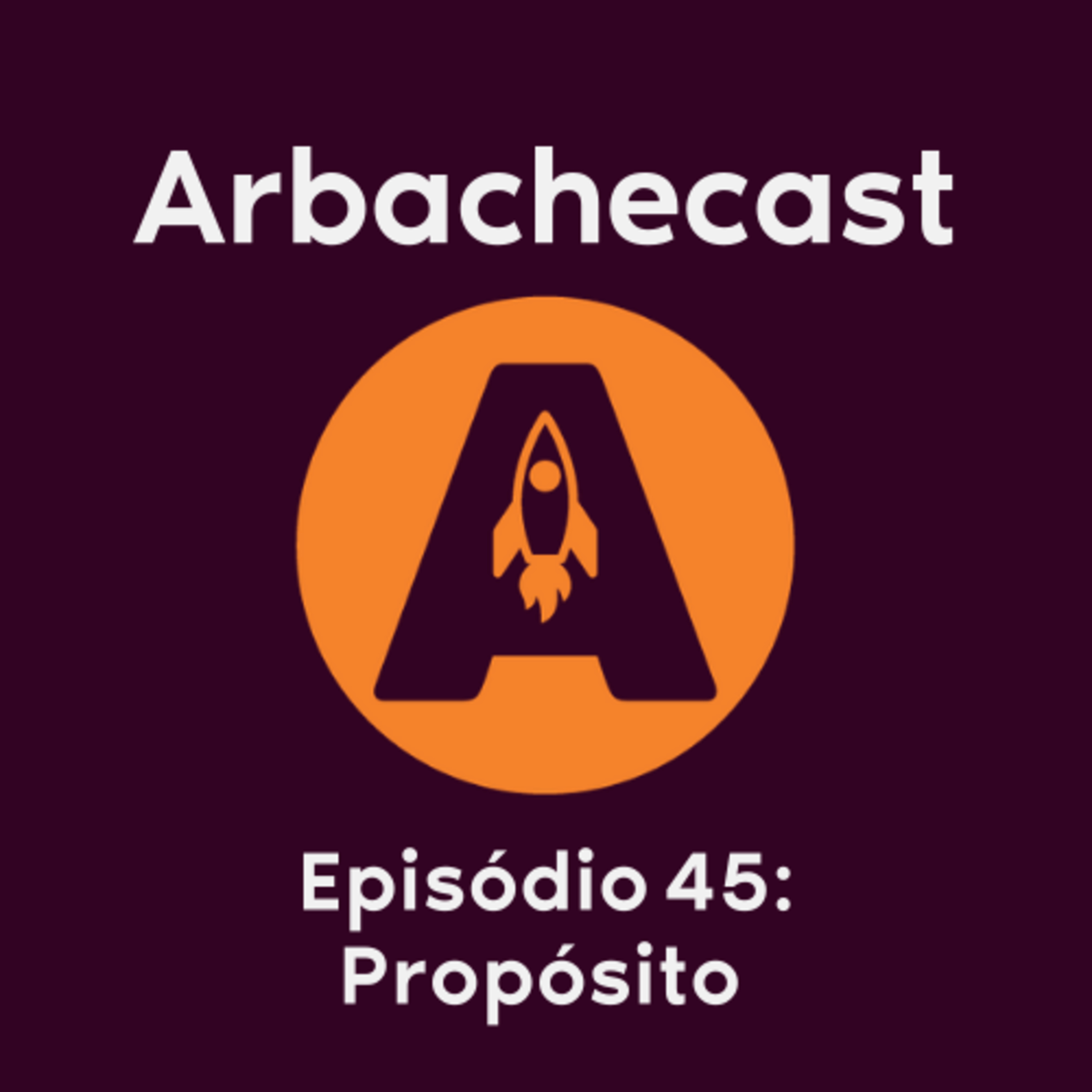 Arbachecast