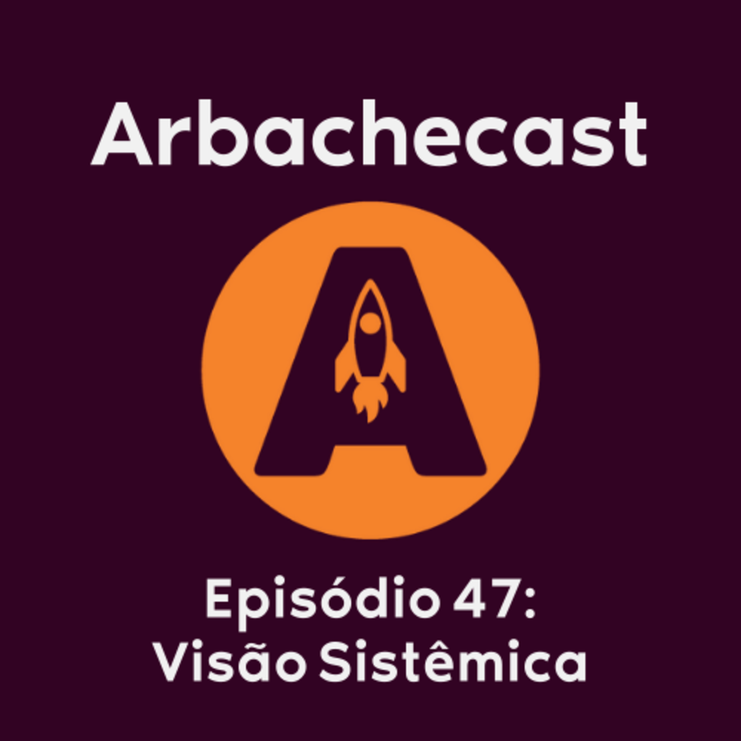 Arbachecast